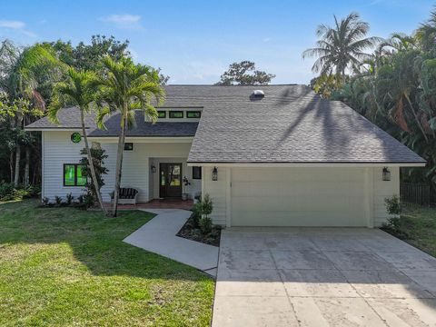 19523 Trails End Terrace Jupiter FL 33458
