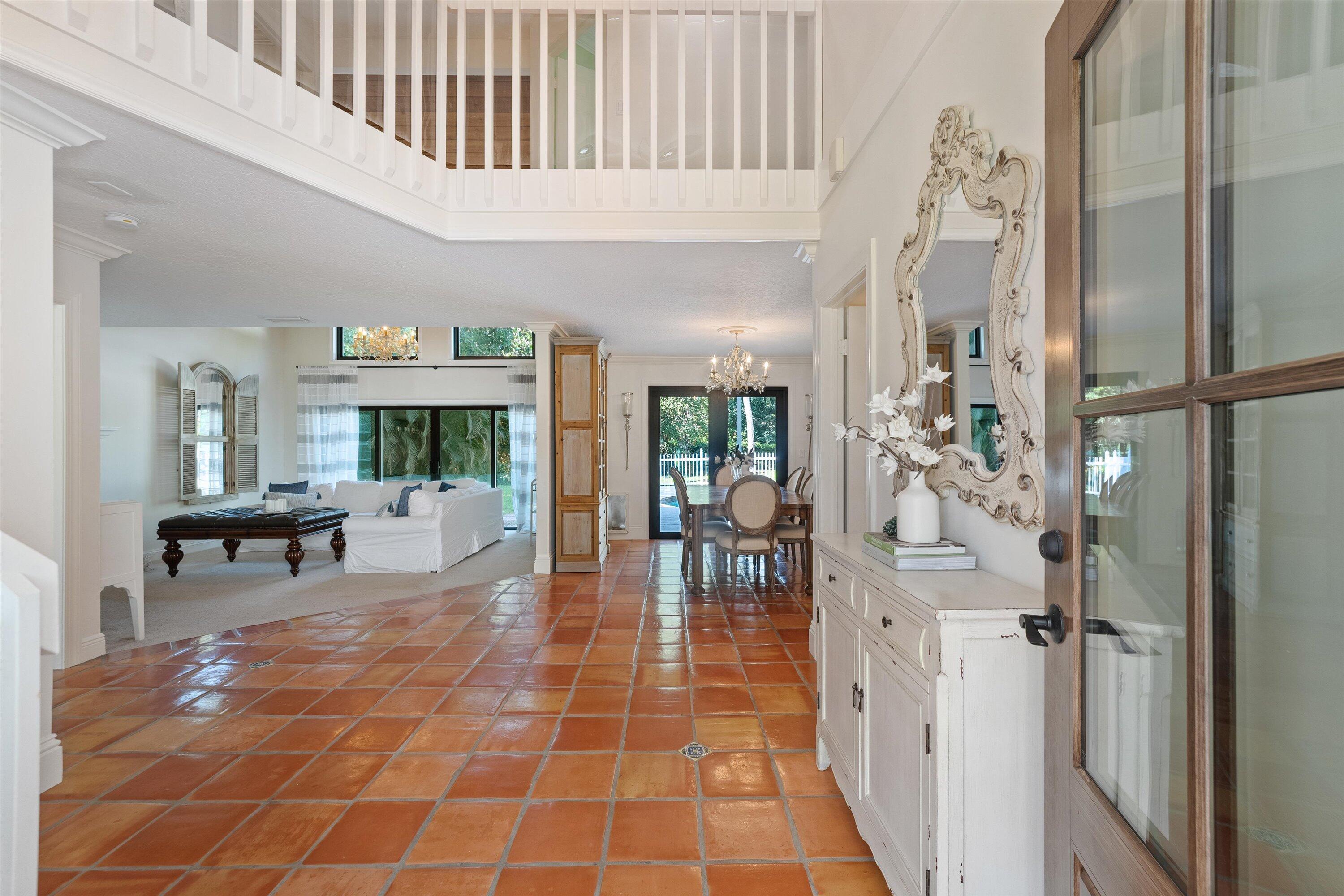 19523 Trails End Terrace