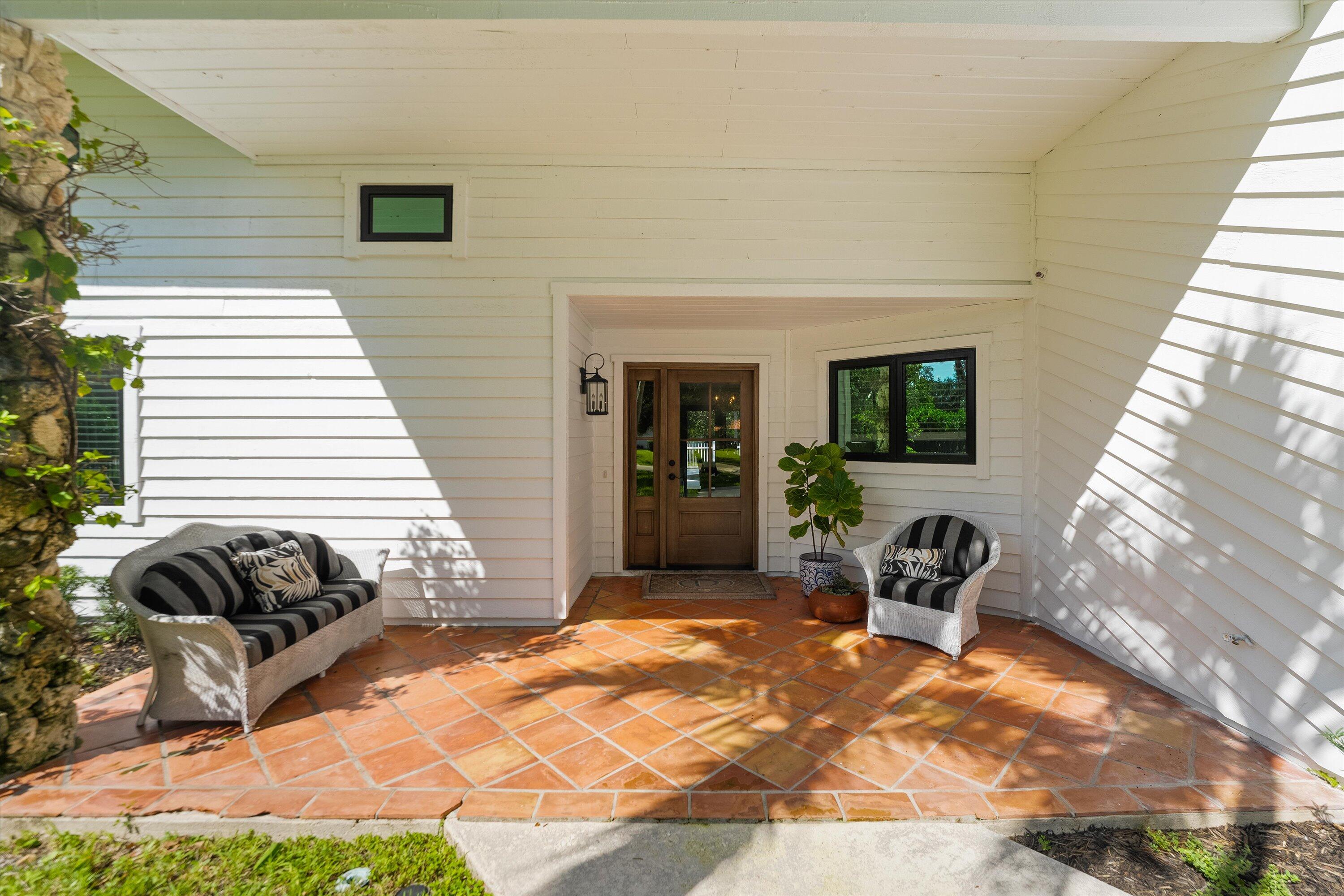 19523 Trails End Terrace