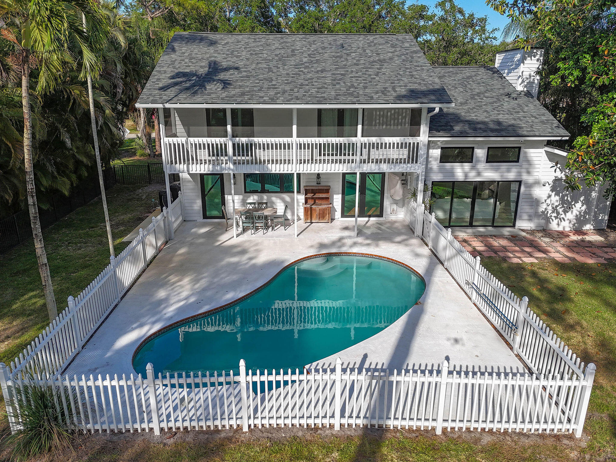19523 Trails End Terrace