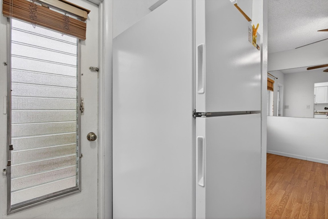 2115 NE 42nd Court 103