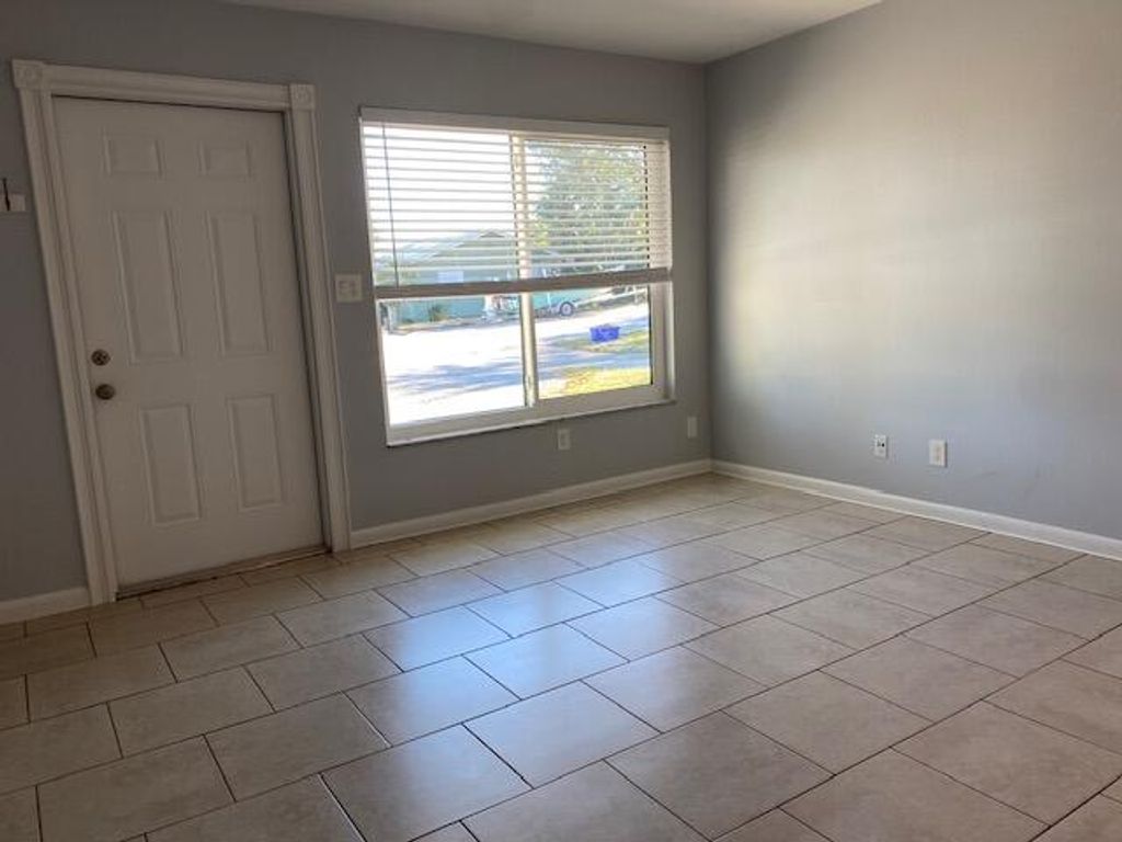 Photo of 8966 SE Parkway Drive, Hobe Sound, FL 33455 (MLS # R11041821)