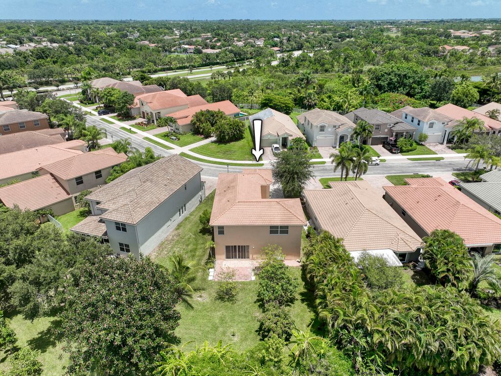 Photo of 4934 SE Askew Avenue, Stuart, FL 34997 (MLS # R10997895)