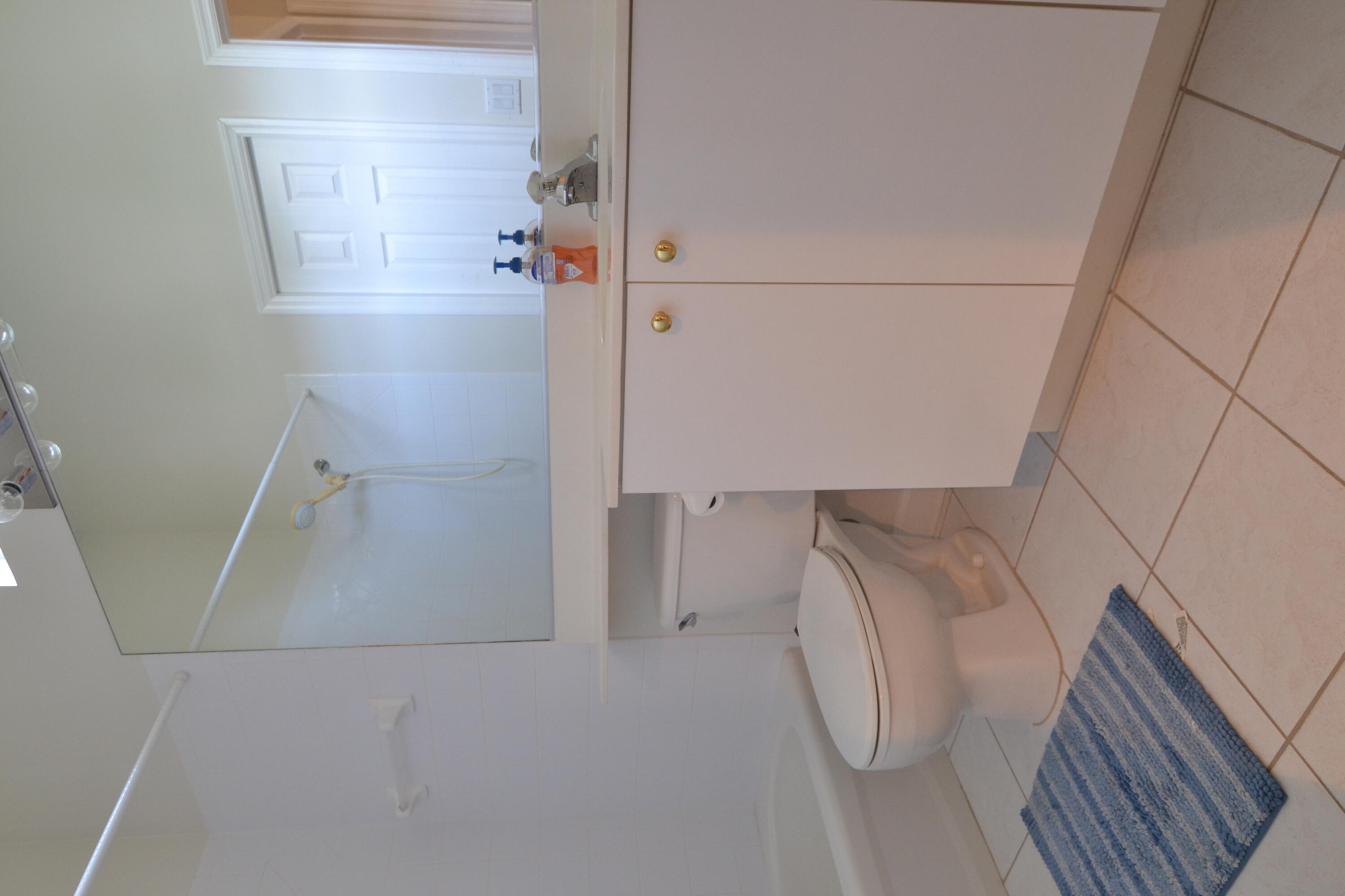 LAKE CHARLES PHASE 3F - Residential Lease