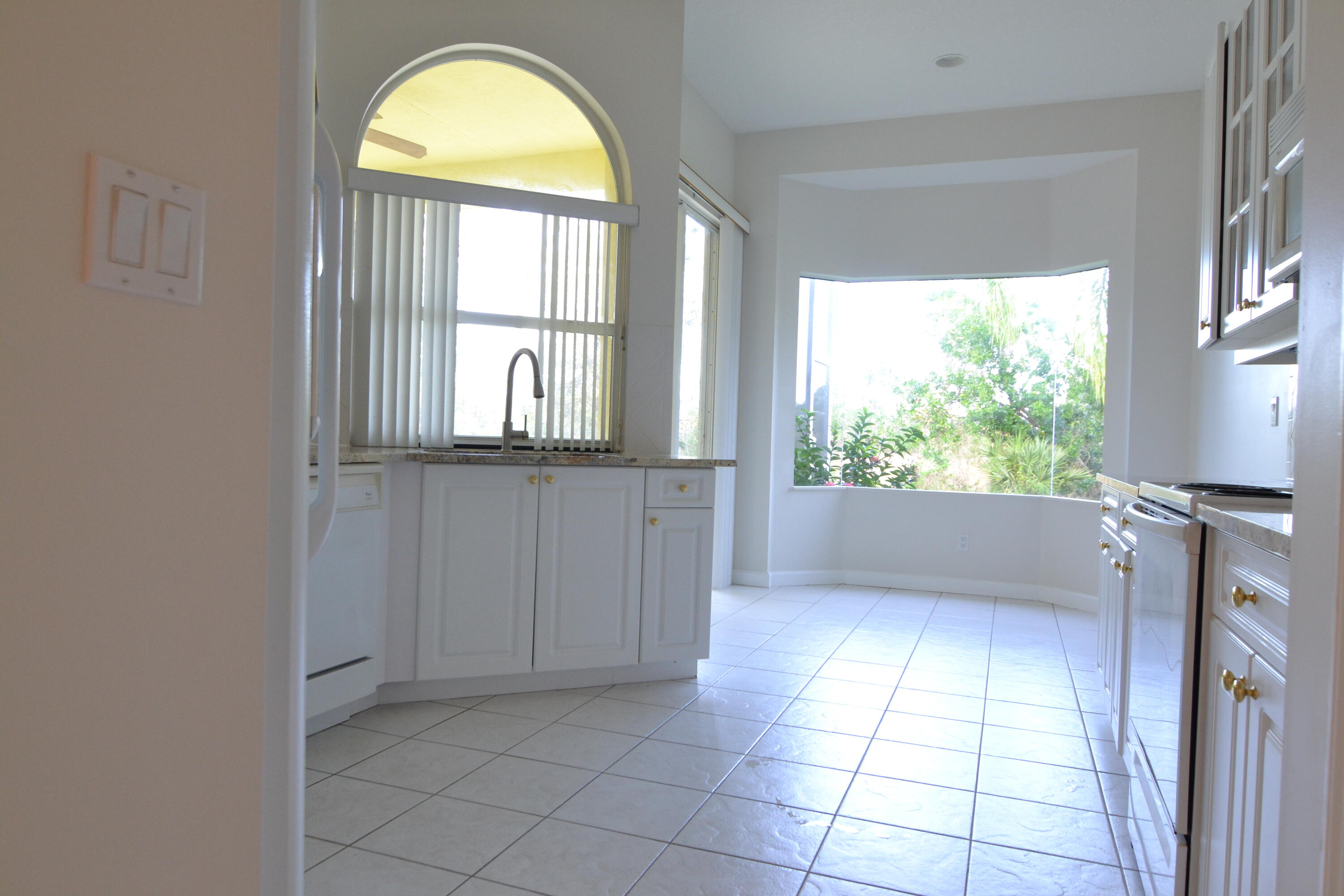 LAKE CHARLES PHASE 3F - Residential Lease