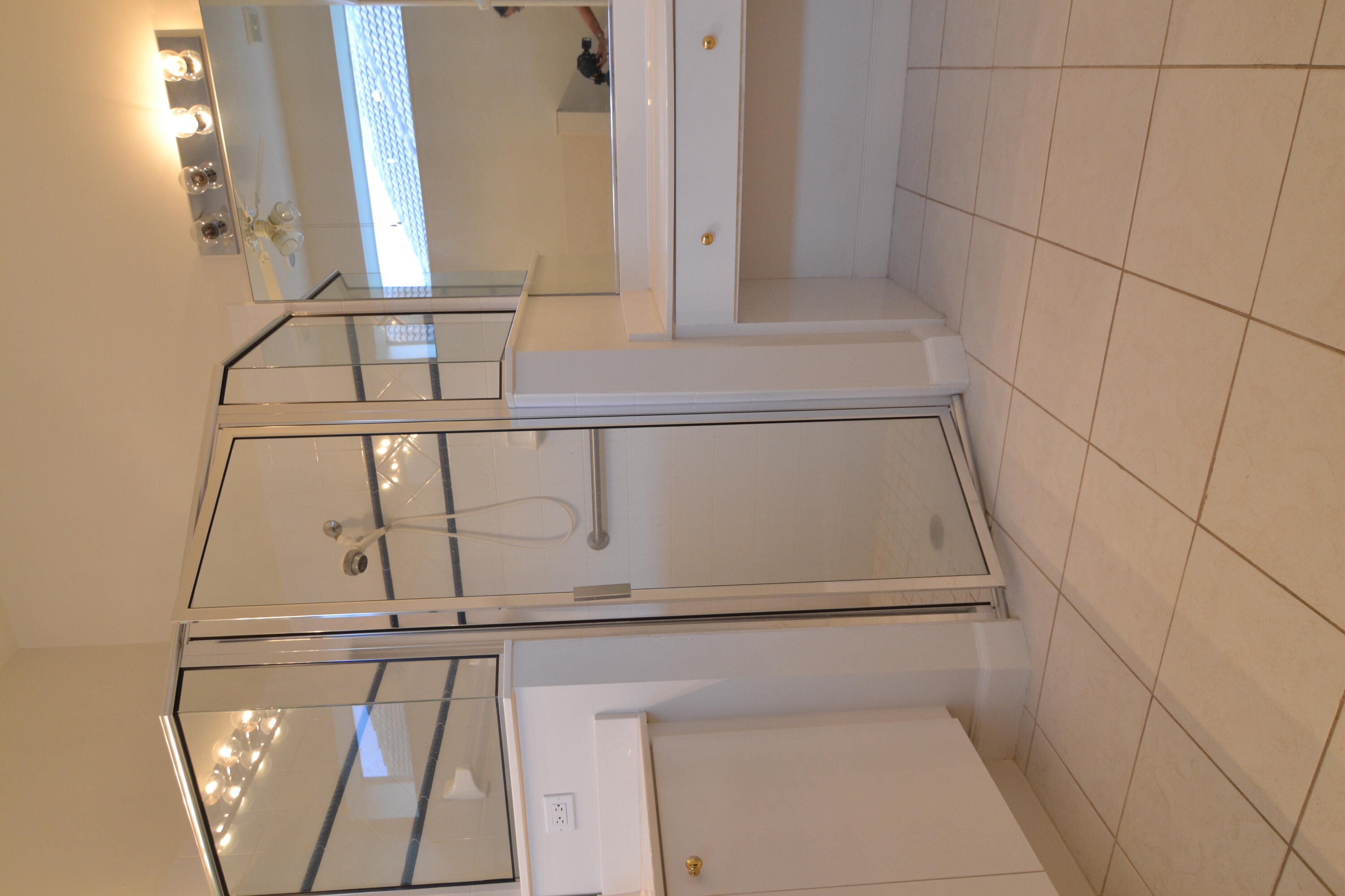 LAKE CHARLES PHASE 3F - Residential Lease