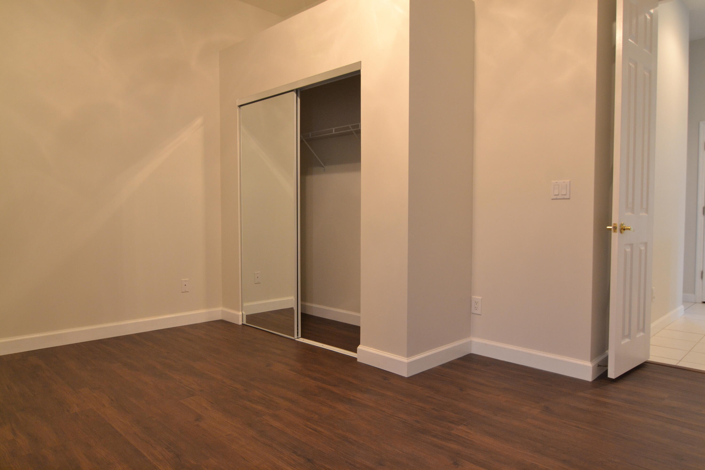 LAKE CHARLES PHASE 3F - Residential Lease