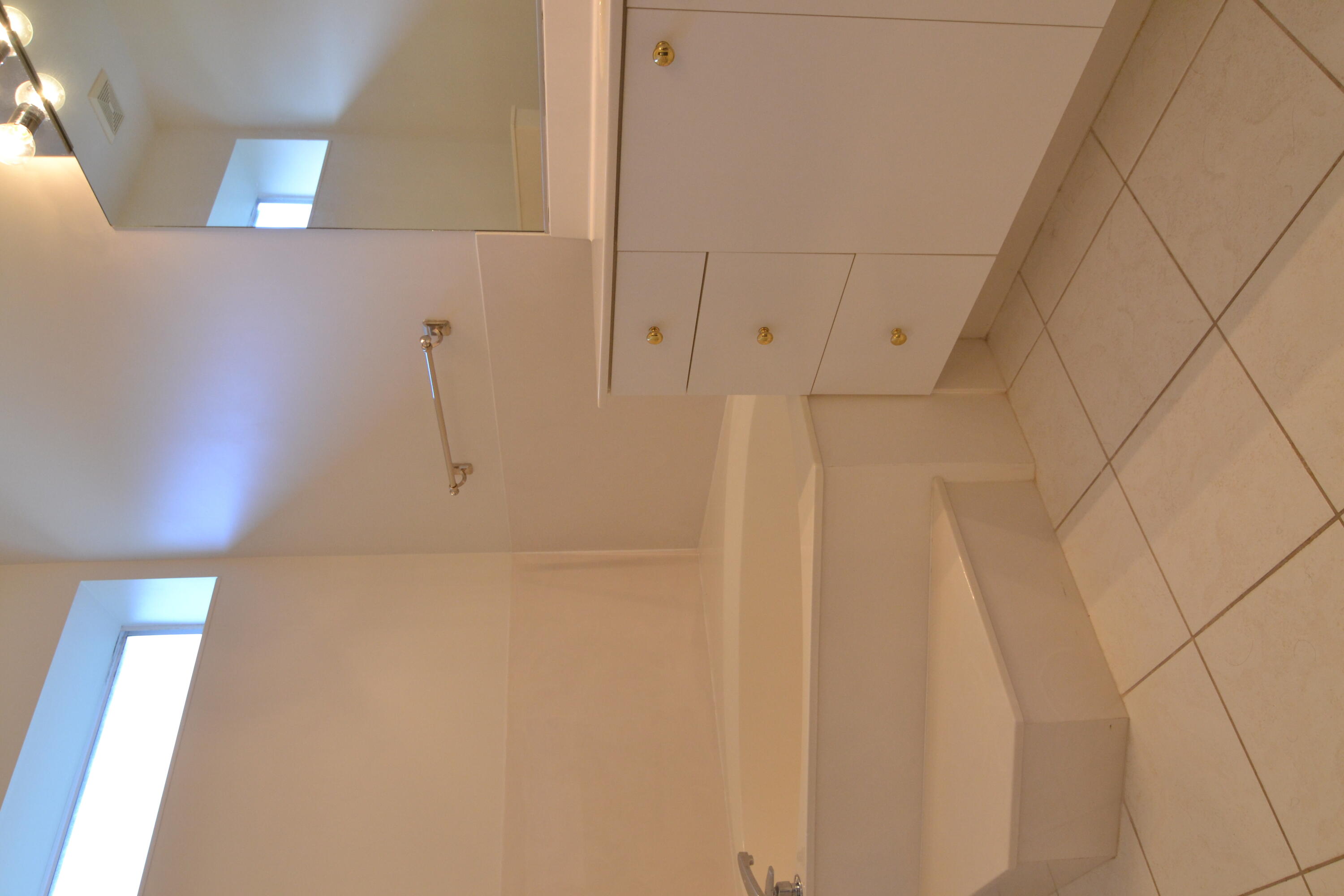 LAKE CHARLES PHASE 3F - Residential Lease