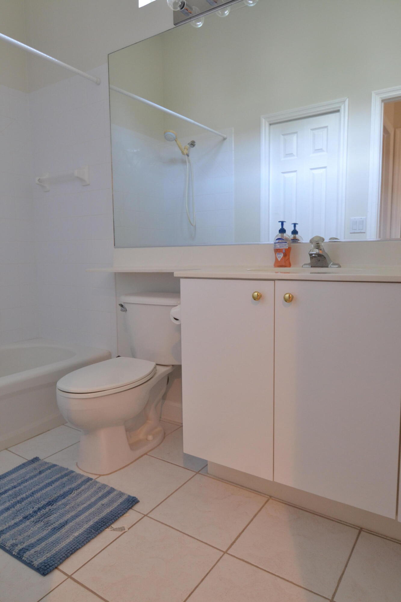 LAKE CHARLES PHASE 3F - Residential Lease