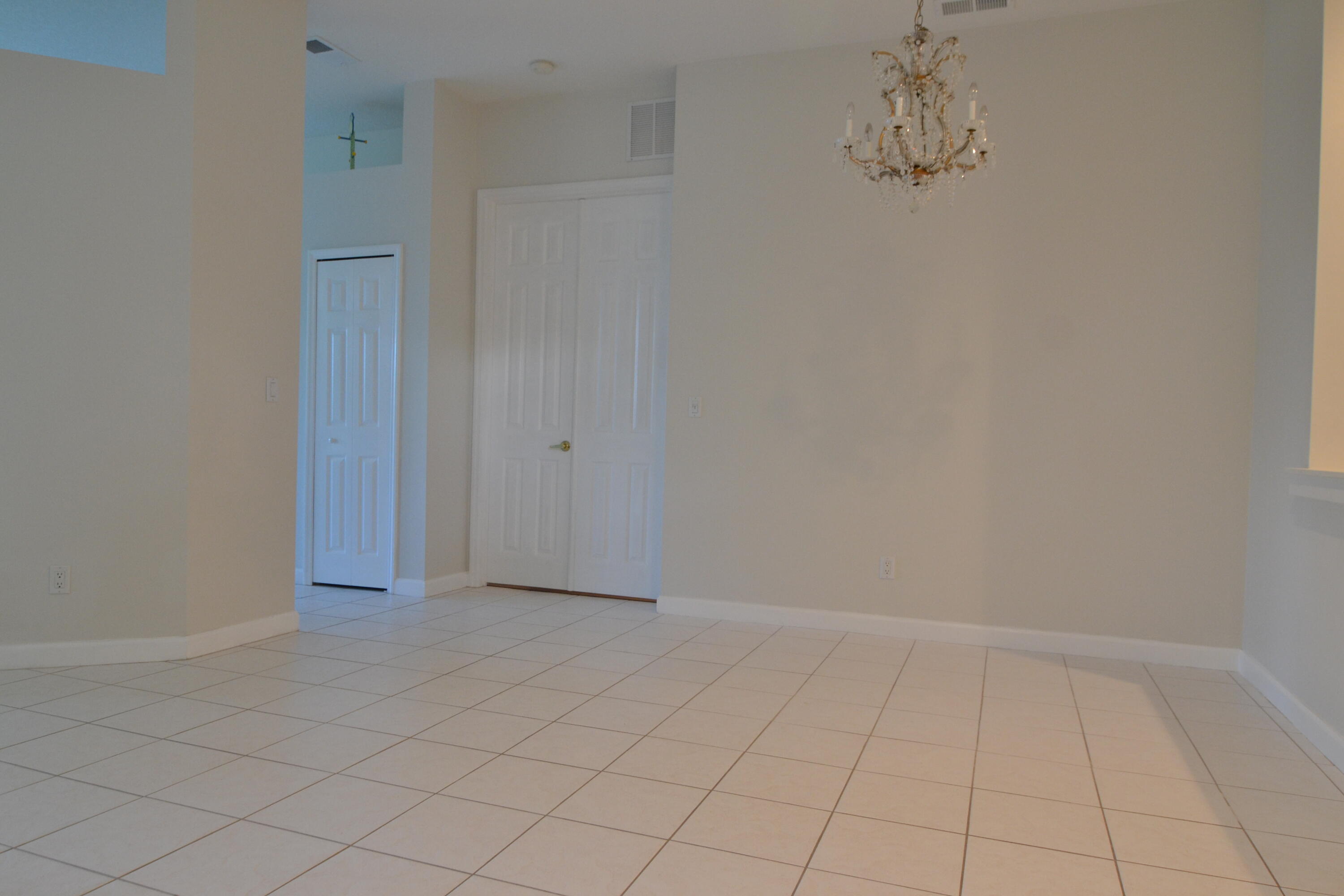 LAKE CHARLES PHASE 3F - Residential Lease