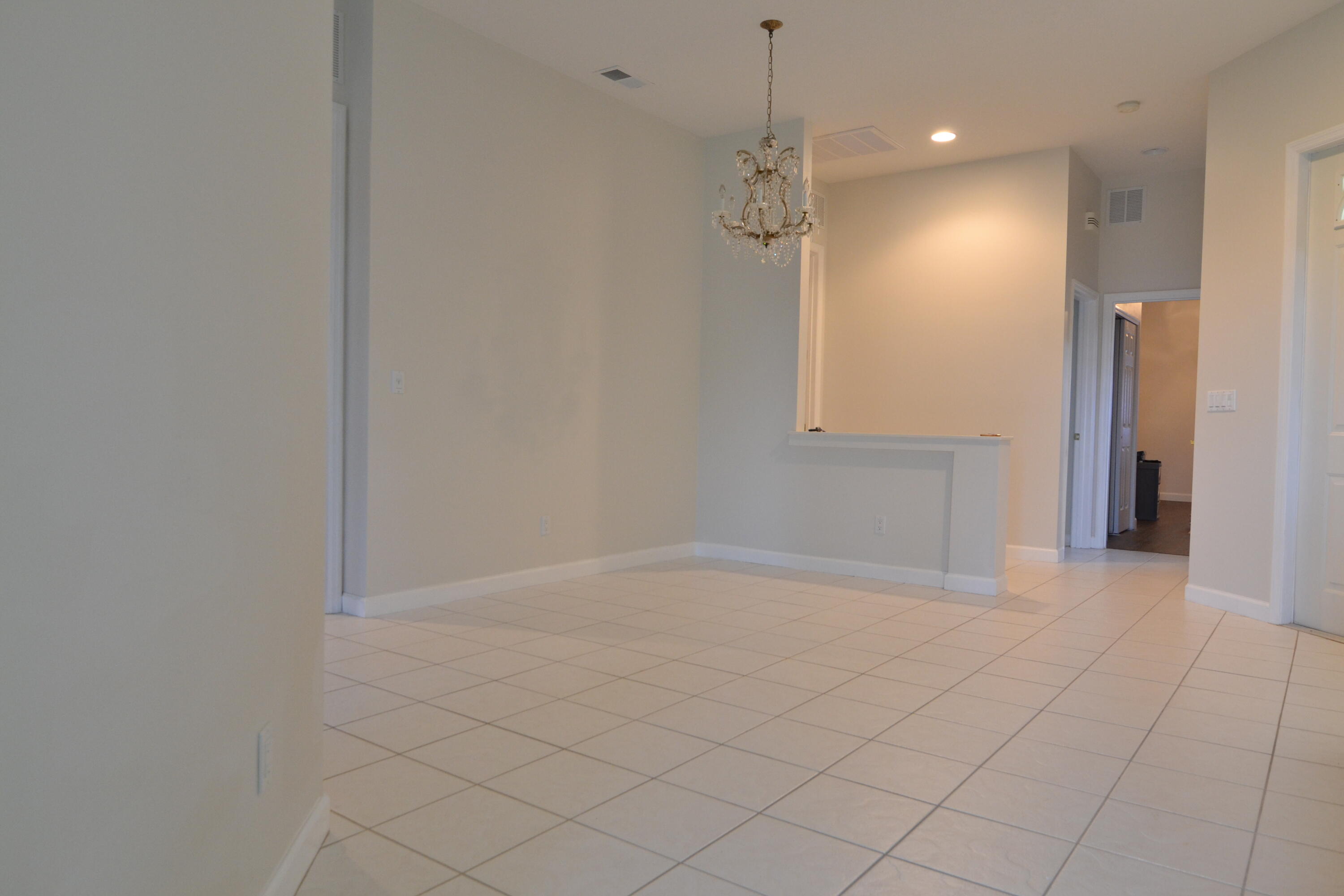 LAKE CHARLES PHASE 3F - Residential Lease