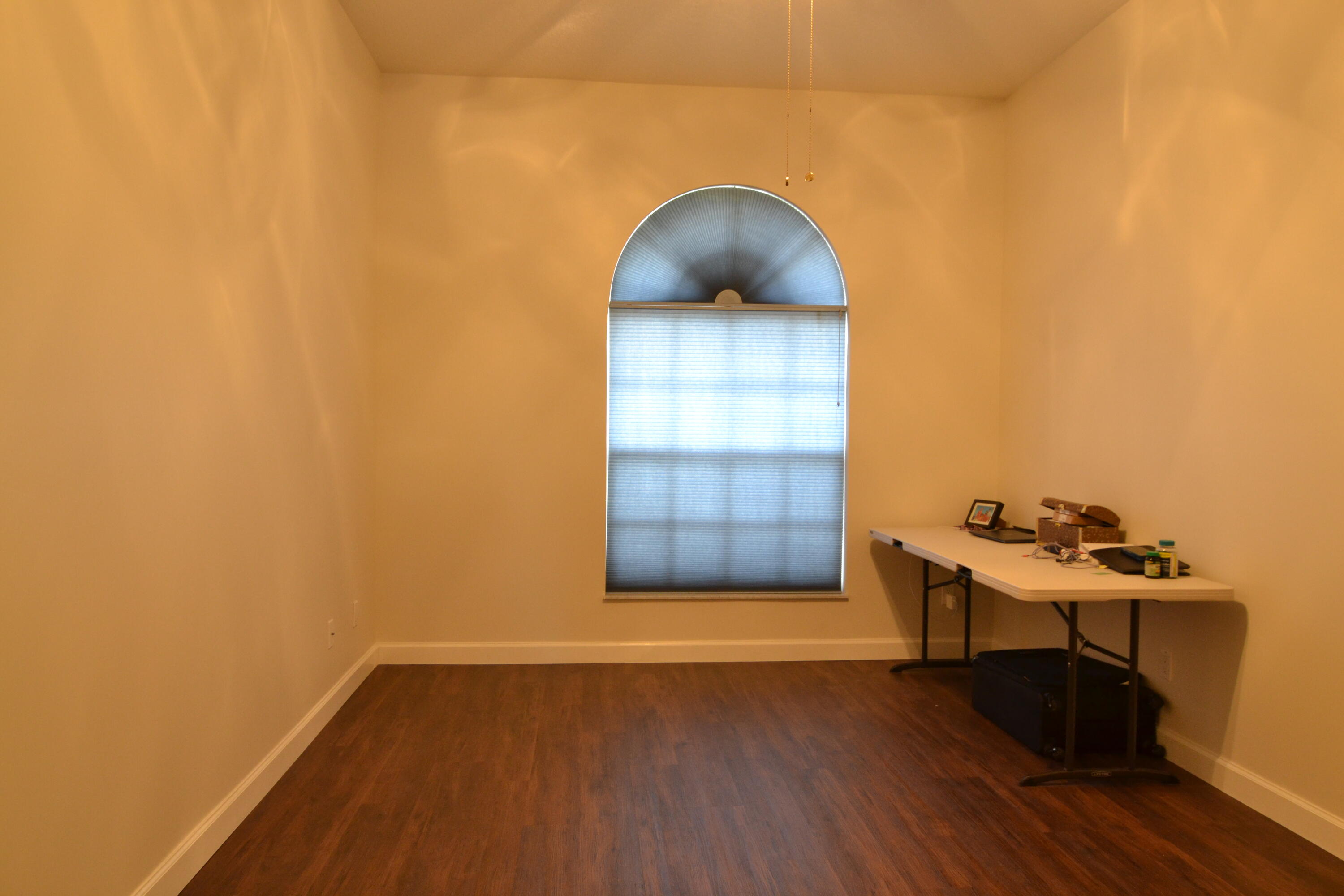 LAKE CHARLES PHASE 3F - Residential Lease