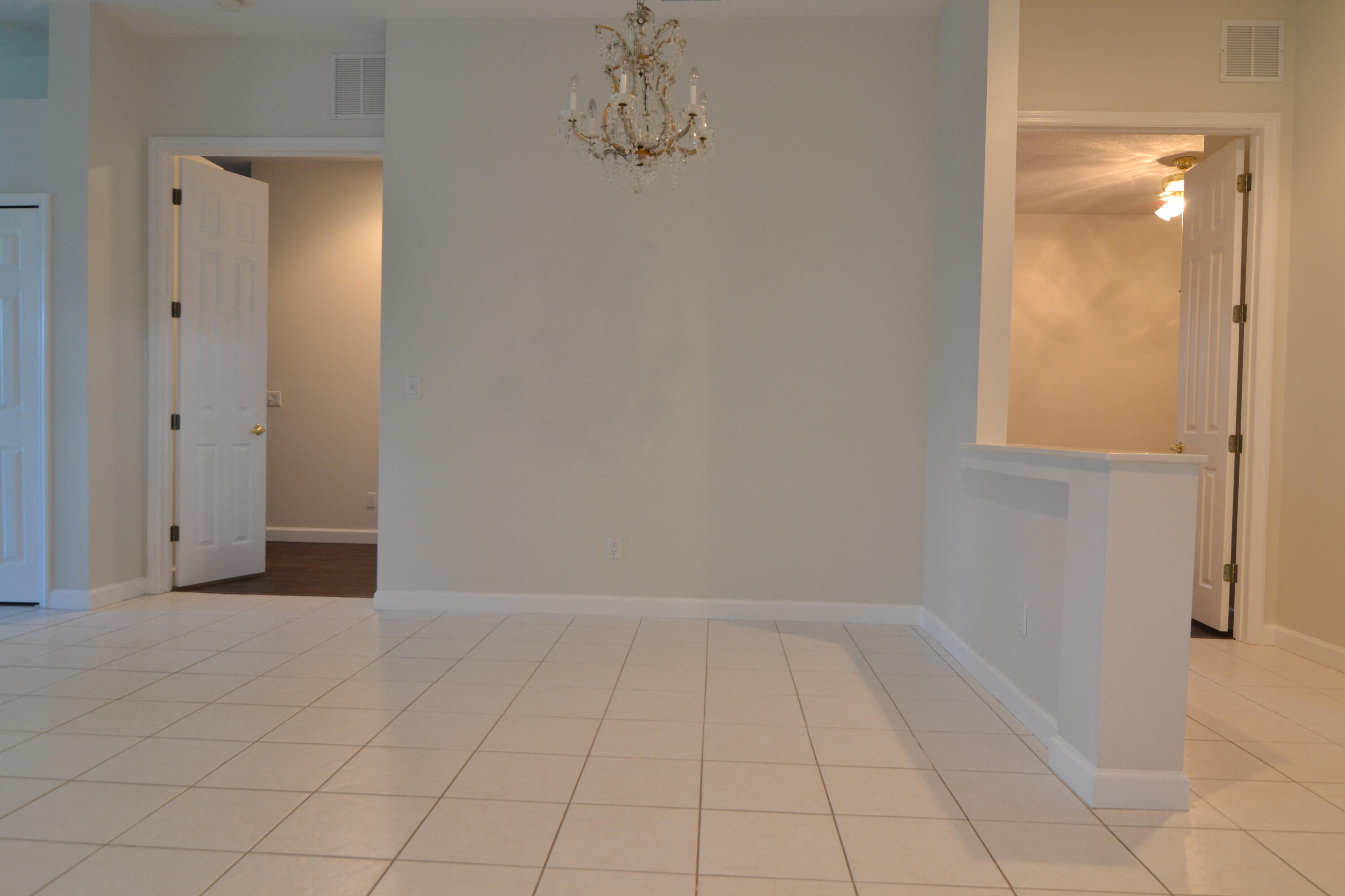 LAKE CHARLES PHASE 3F - Residential Lease