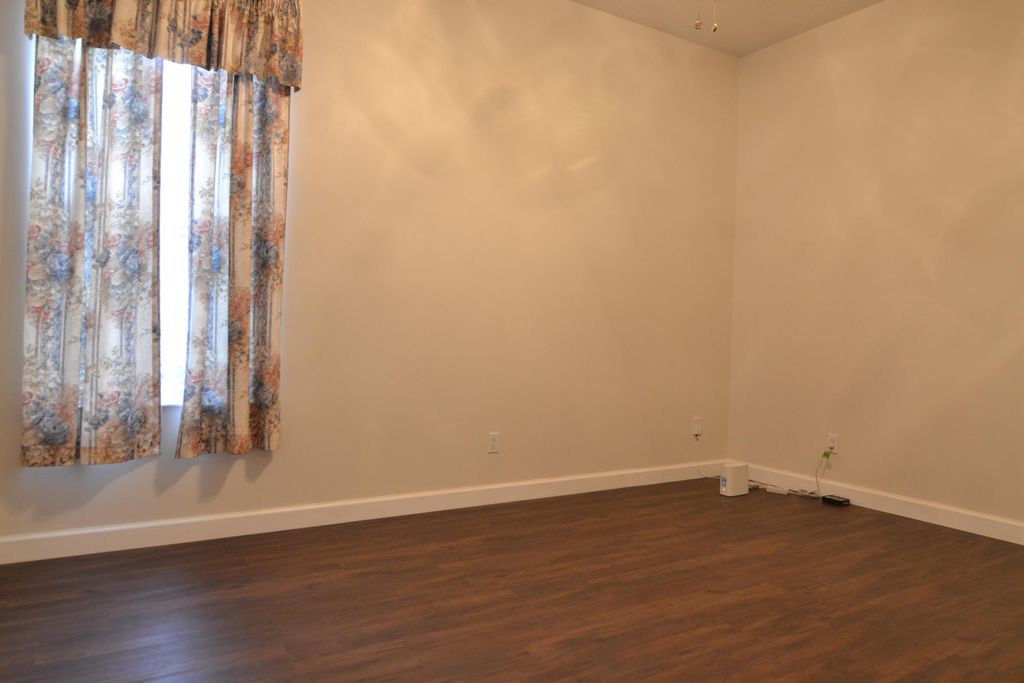 Photo of 705 SW Munjack Circle, Port Saint Lucie, FL 34986 (MLS # R11166026)