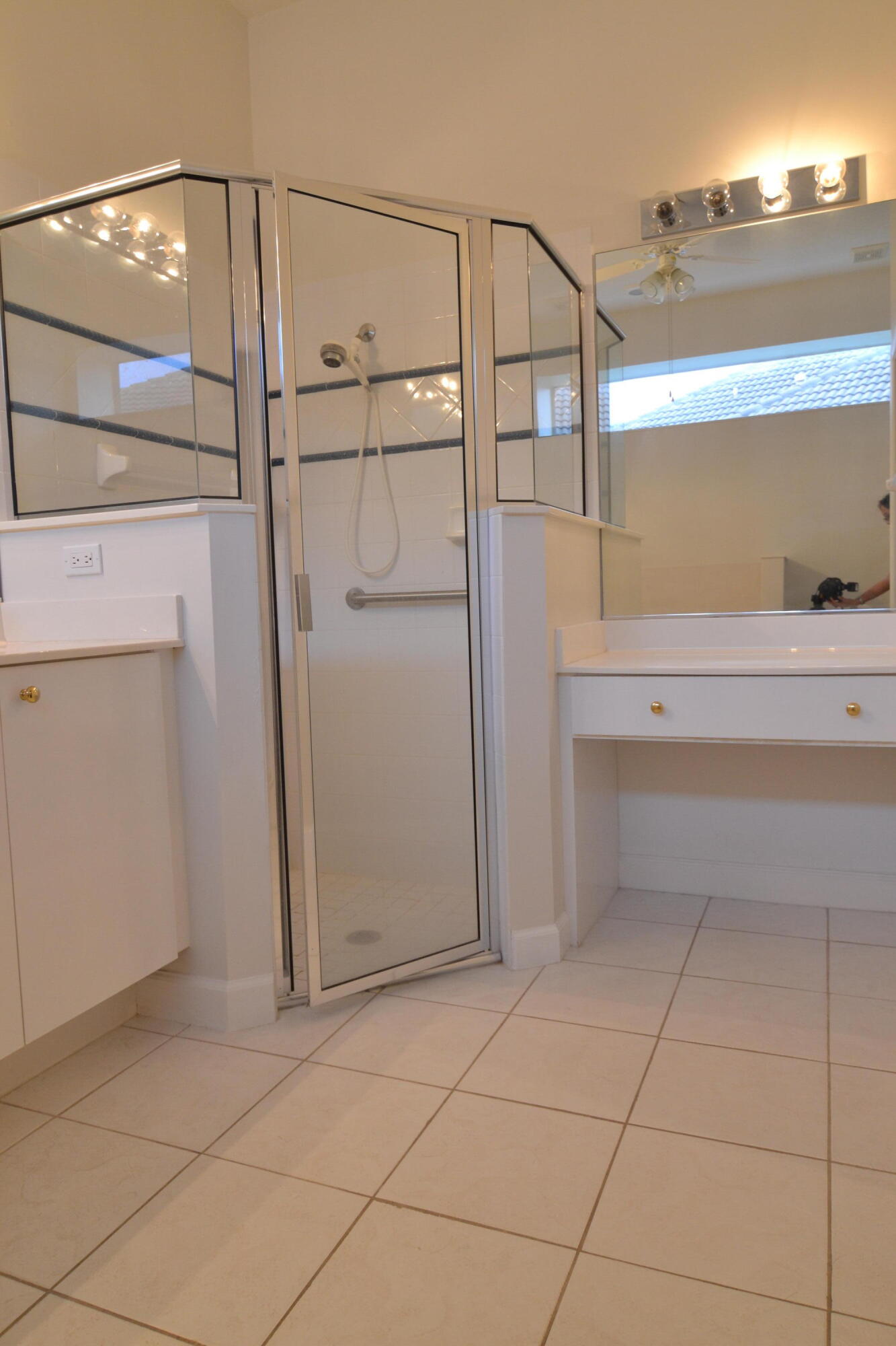 LAKE CHARLES PHASE 3F - Residential Lease