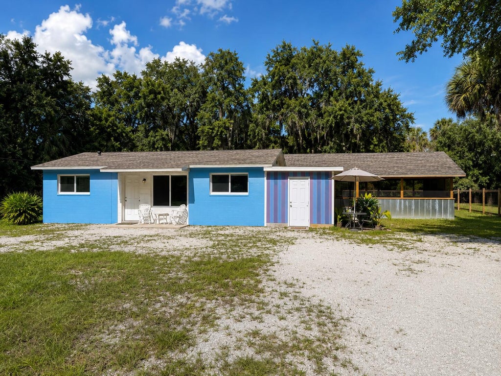 Photo of 8012 US HIGHWAY 1, Vero Beach, FL 32967 (MLS # B26082572)