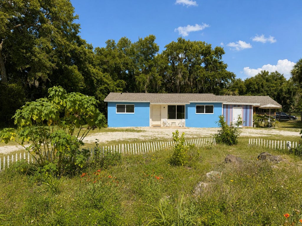 Photo of 8012 US HIGHWAY 1, Vero Beach, FL 32967 (MLS # B26082572)