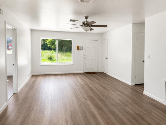 8012 US HIGHWAY 1, VERO BEACH, FL 32967 - Image 543d0712cfc05aba0bbbf8b6e719fb2b/3183382697