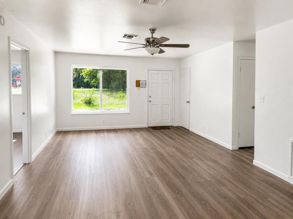 Photo of 8012 US HIGHWAY 1, Vero Beach, FL 32967 (MLS # B26082572)