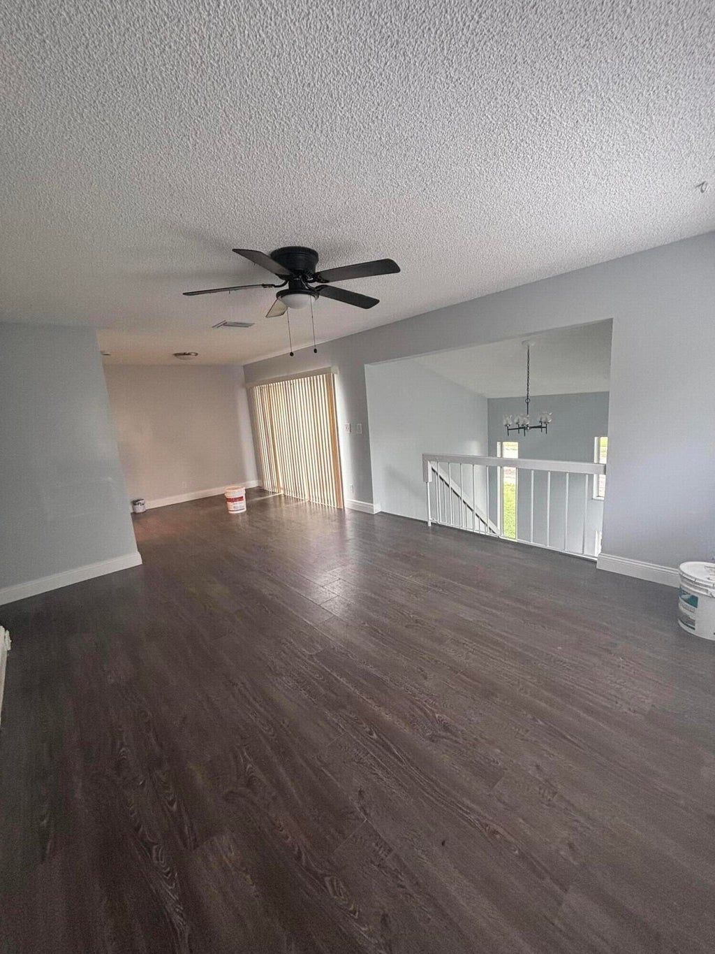 Photo of 2115 NW 59TH Terrace #61-E, Lauderhill, FL 33313 (MLS # B26091547)