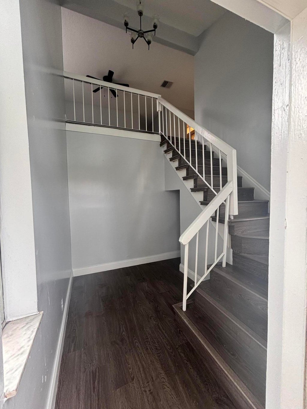 Photo of 2115 NW 59TH Terrace #61-E, Lauderhill, FL 33313 (MLS # B26091547)