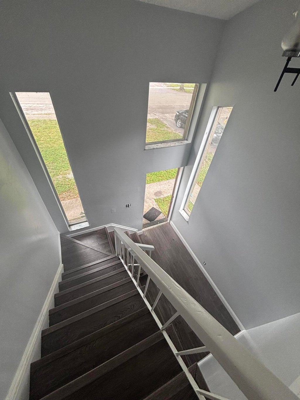 Photo of 2115 NW 59TH Terrace #61-E, Lauderhill, FL 33313 (MLS # B26091547)