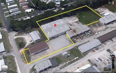 3443 Heid Rd Sebring FL 33870