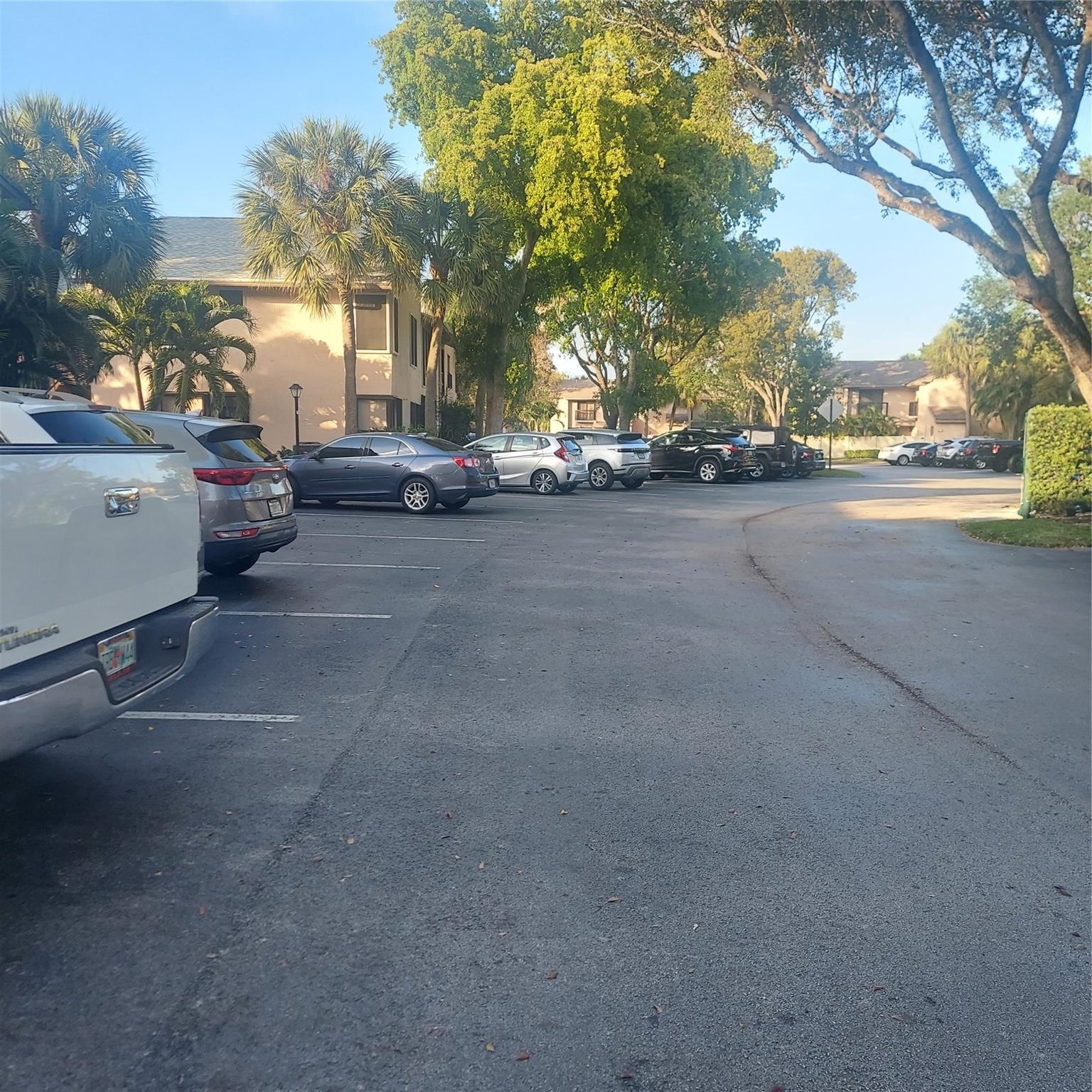 3420 NW 47th Ave 3143