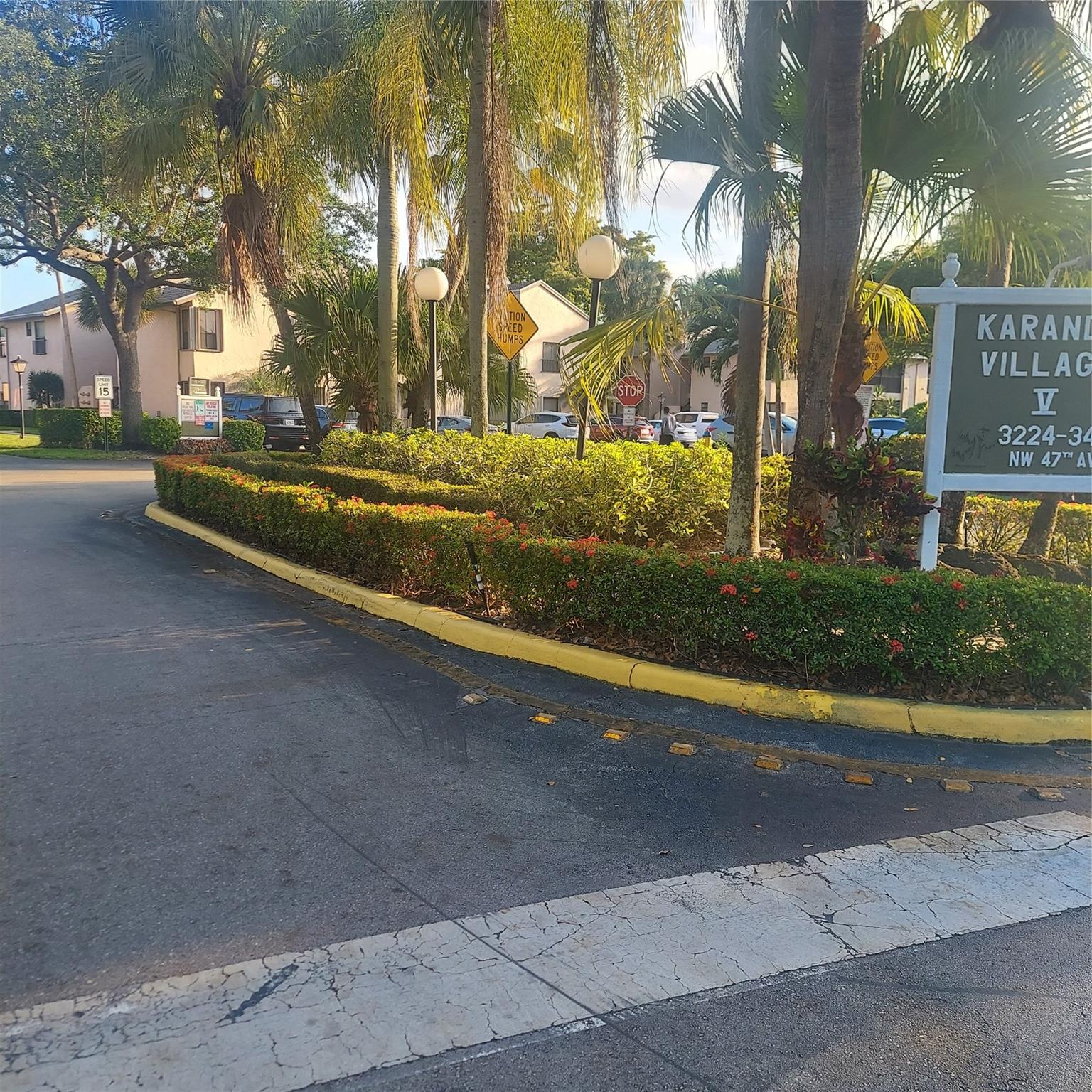 3420 NW 47th Ave 3143