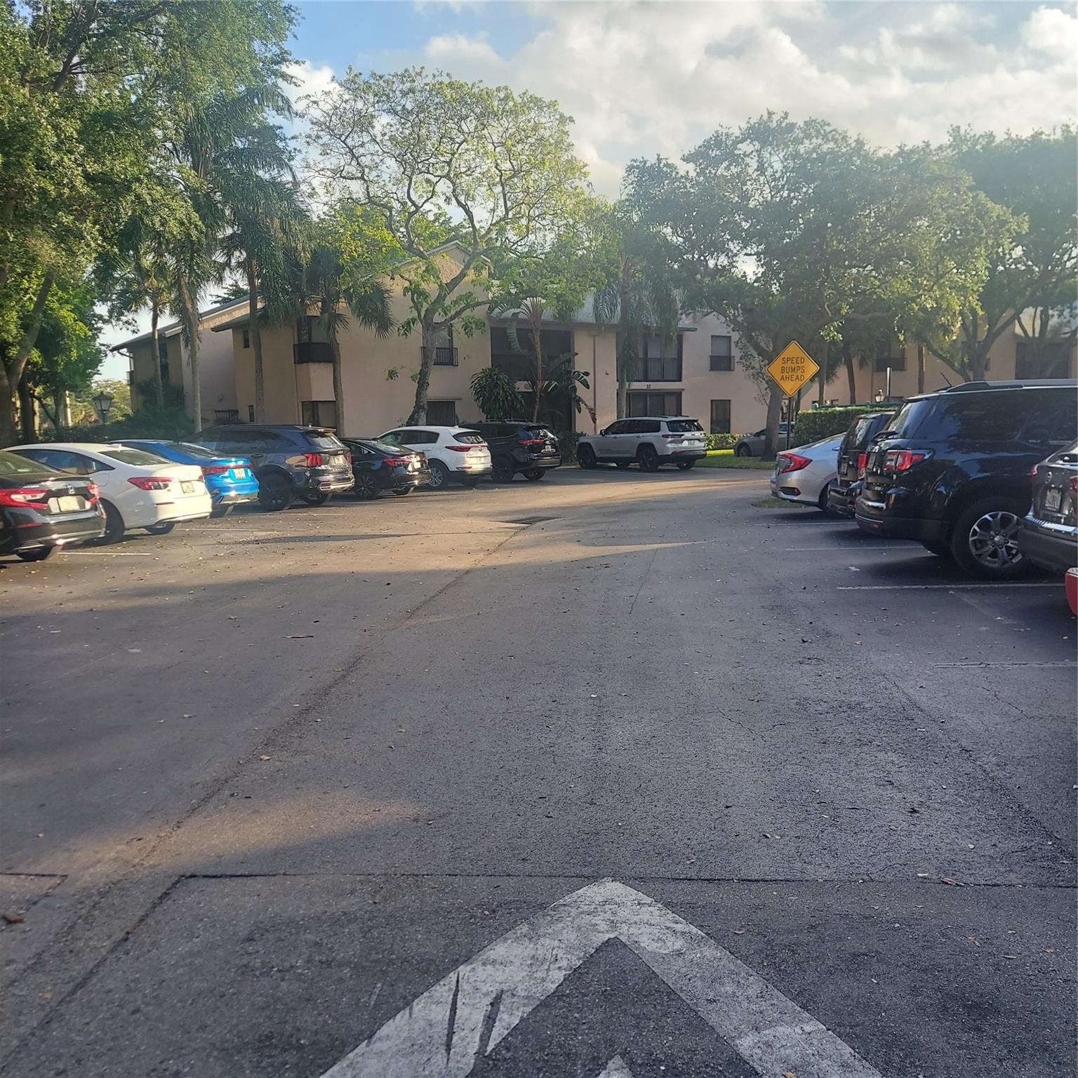 3420 NW 47th Ave 3143