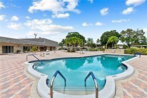 Oriole Gardens 2 - Residential