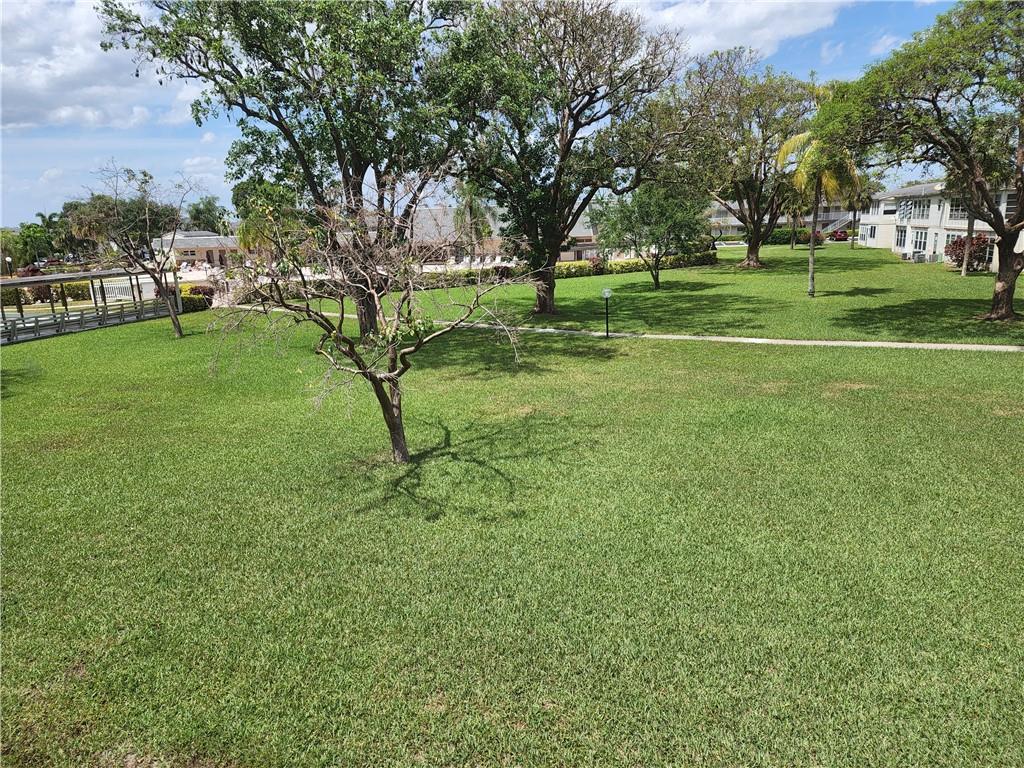 Oriole Gardens 2 - Residential