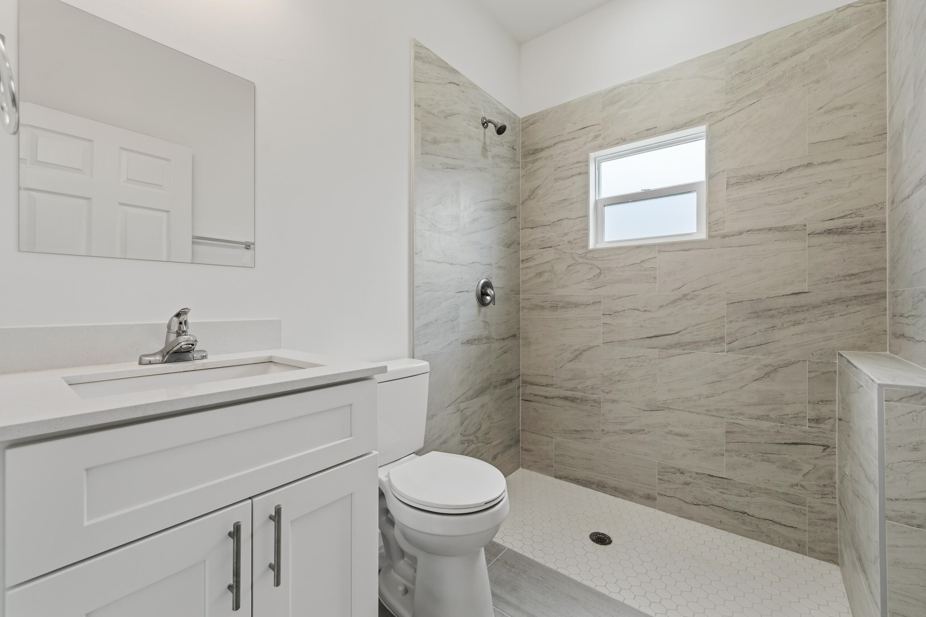 HIGHLANDS PARK EST SEC P - Residential