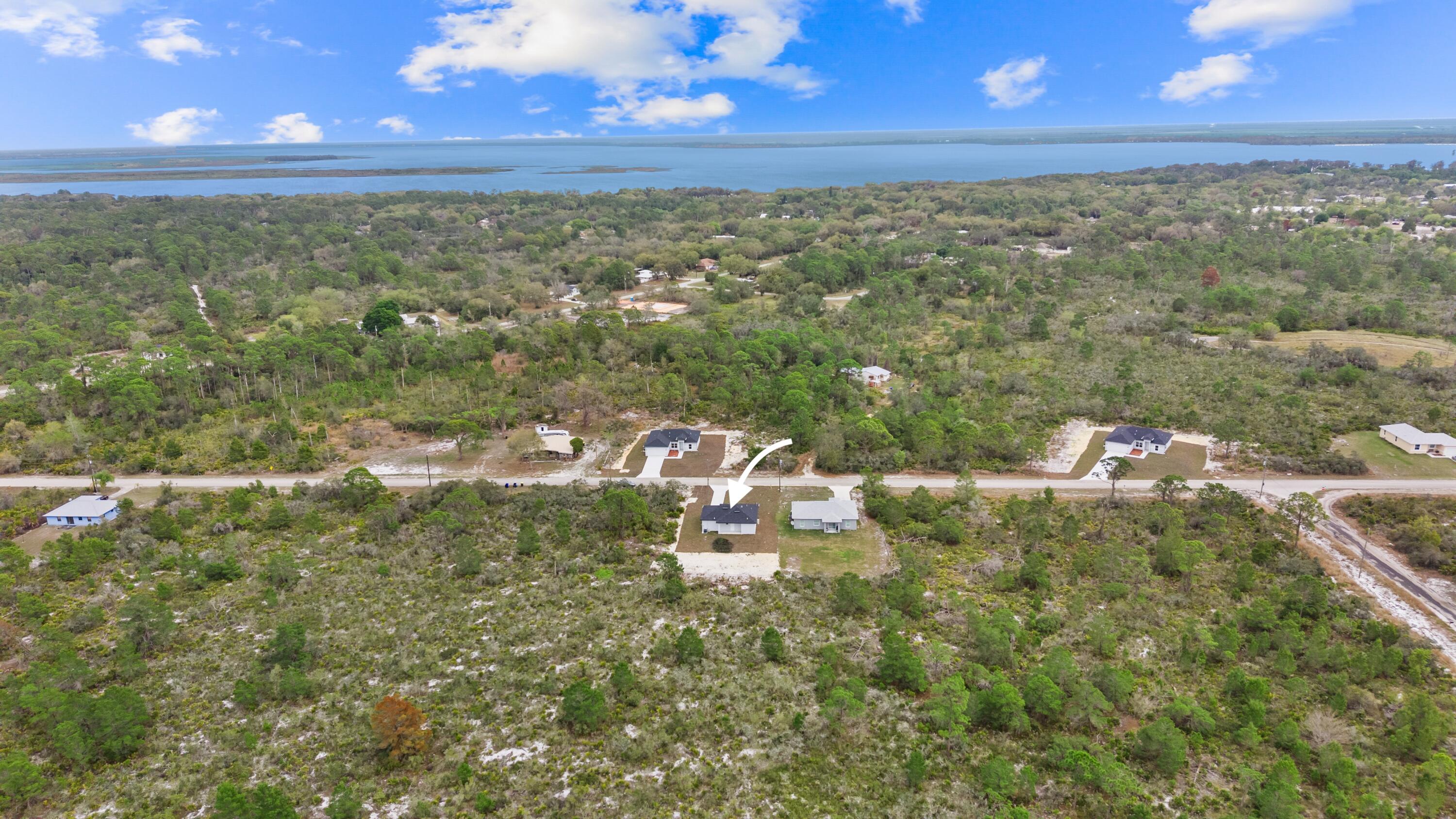 HIGHLANDS PARK EST SEC P - Residential