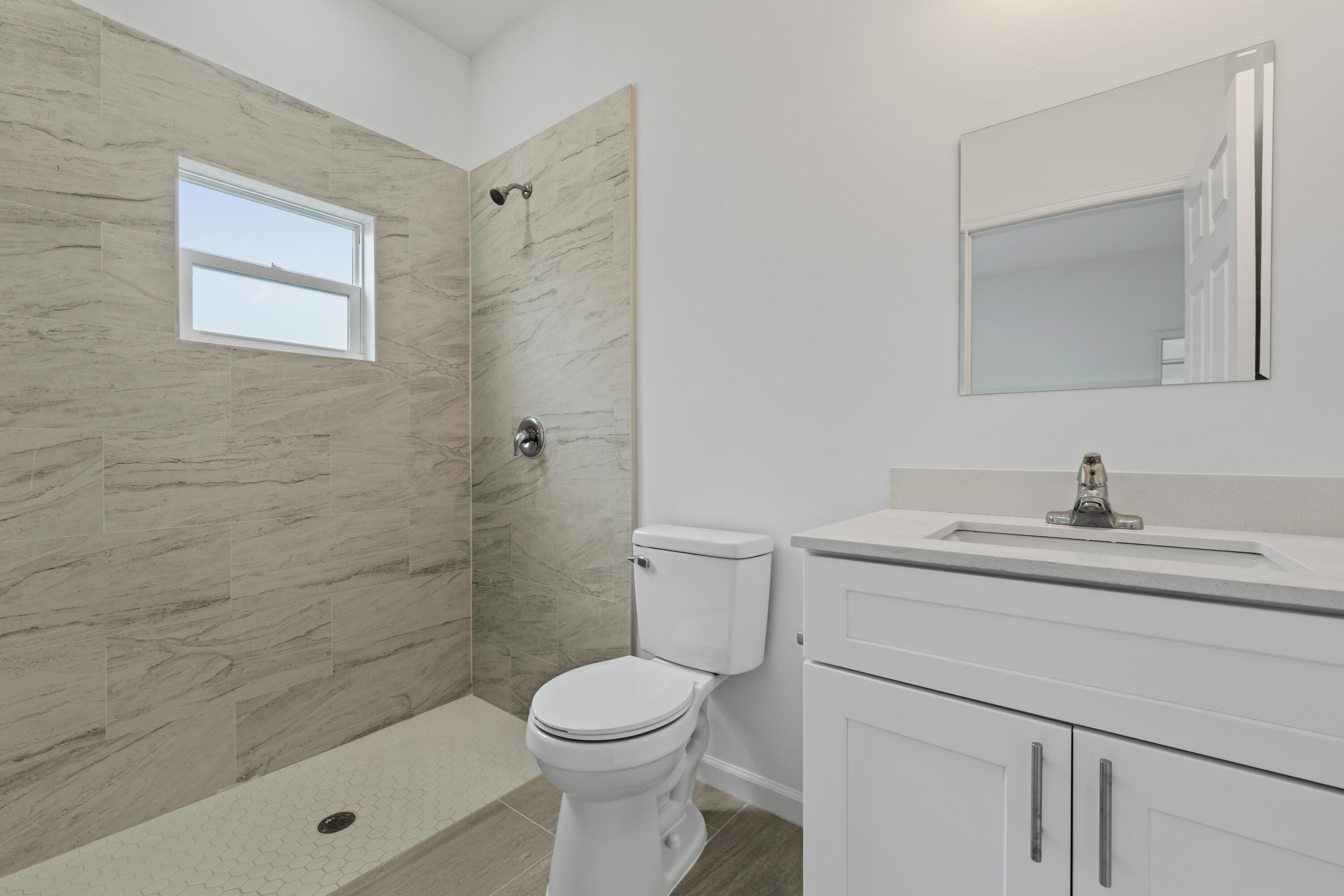 HIGHLANDS PARK EST SEC P - Residential