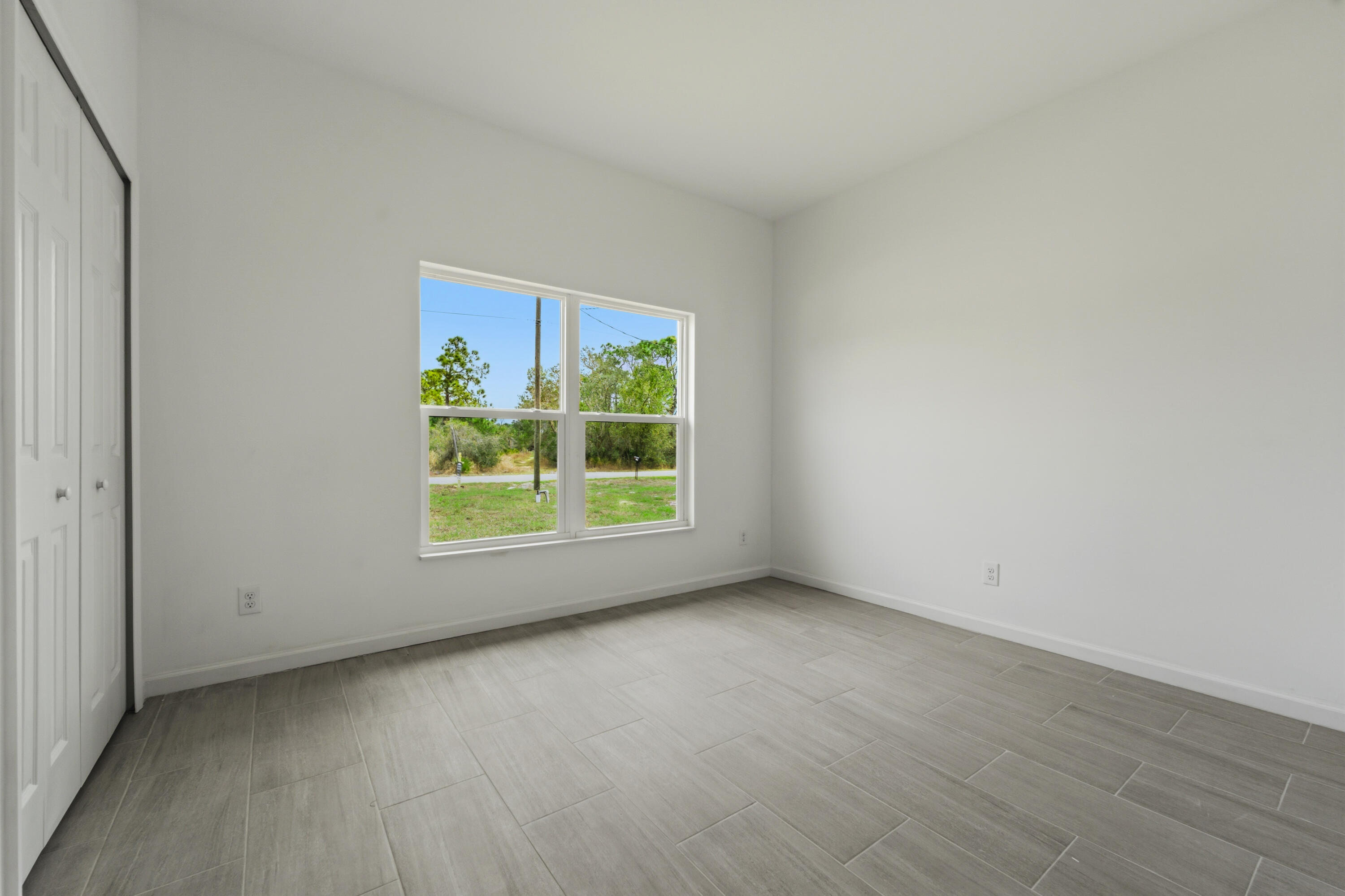 HIGHLANDS PARK EST SEC P - Residential