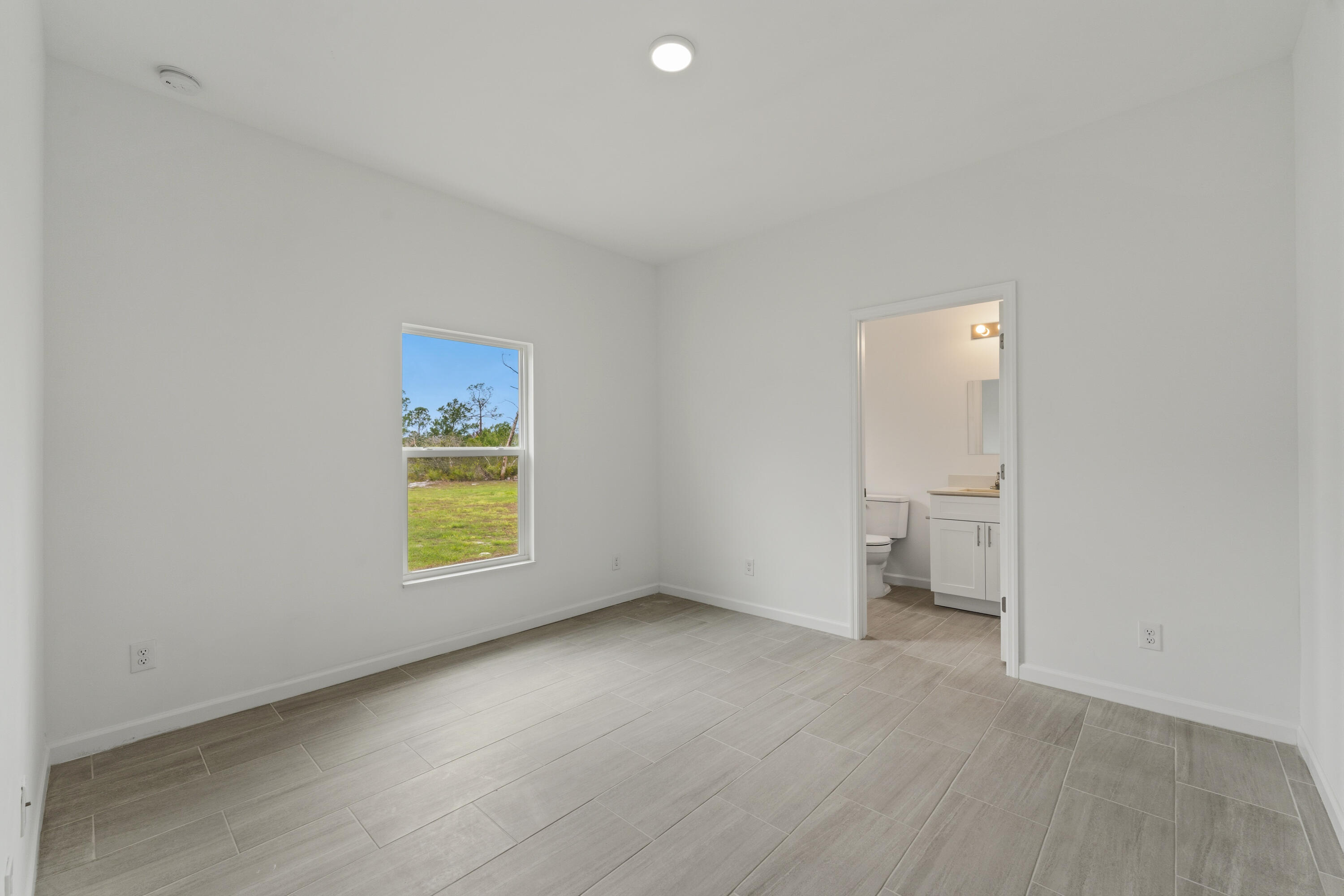 HIGHLANDS PARK EST SEC P - Residential