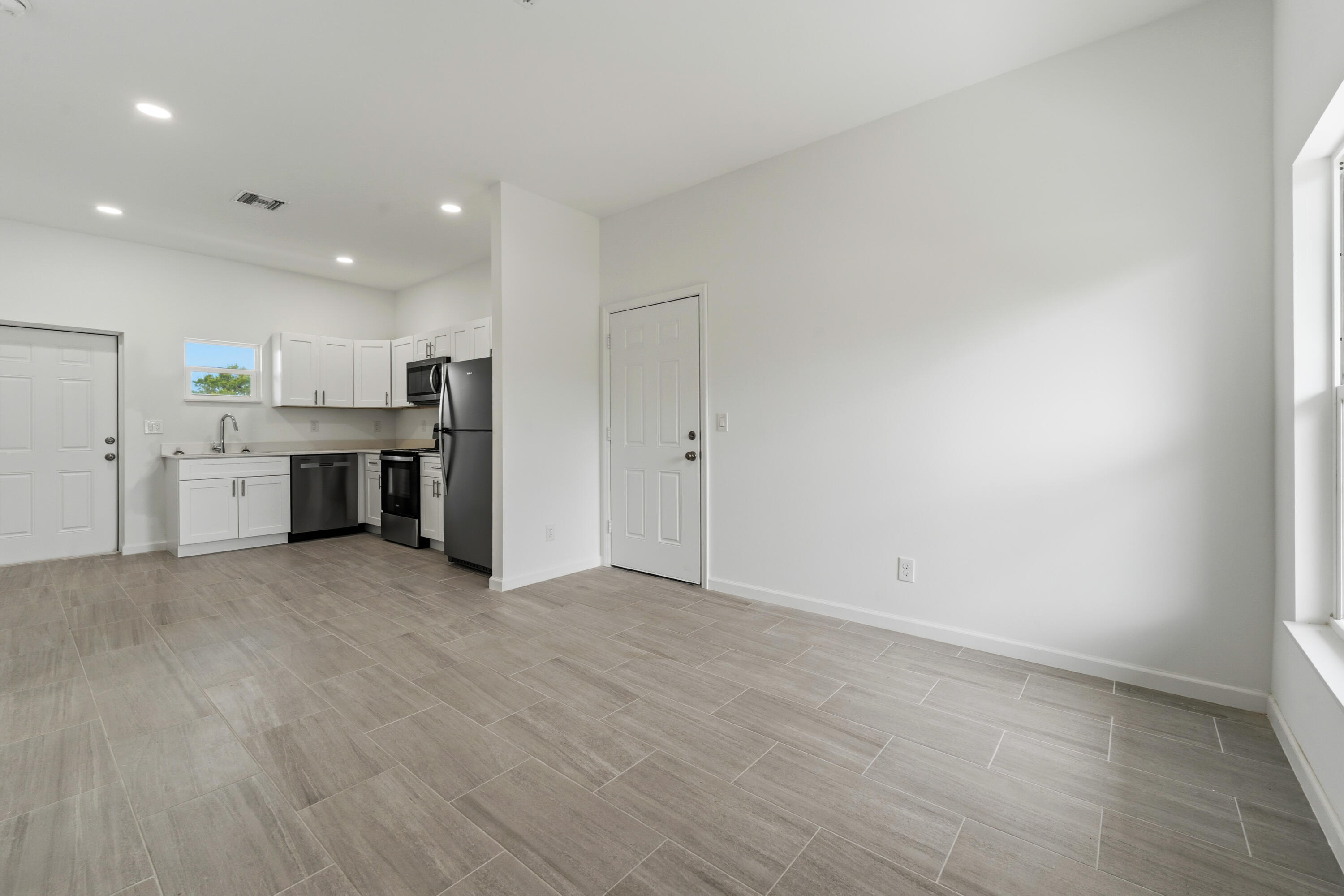 HIGHLANDS PARK EST SEC P - Residential