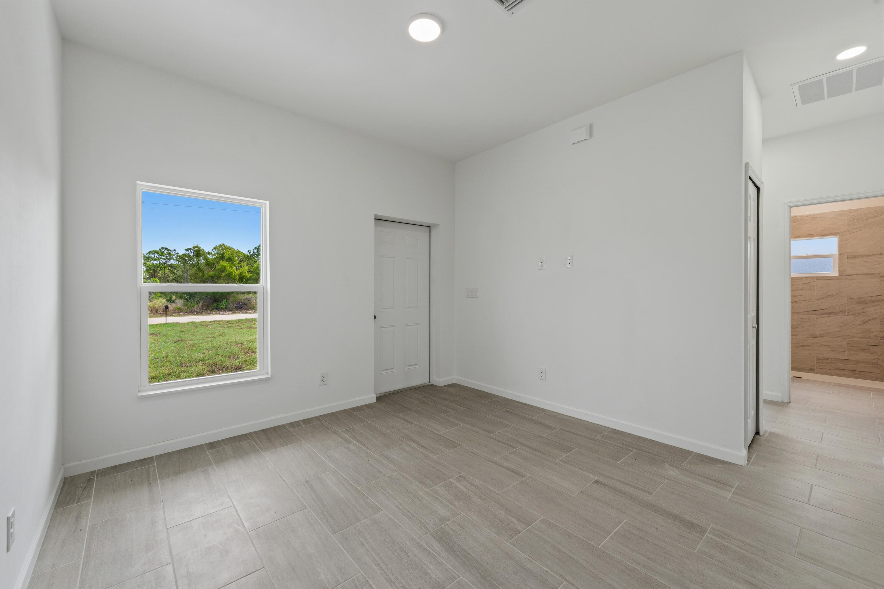 HIGHLANDS PARK EST SEC P - Residential