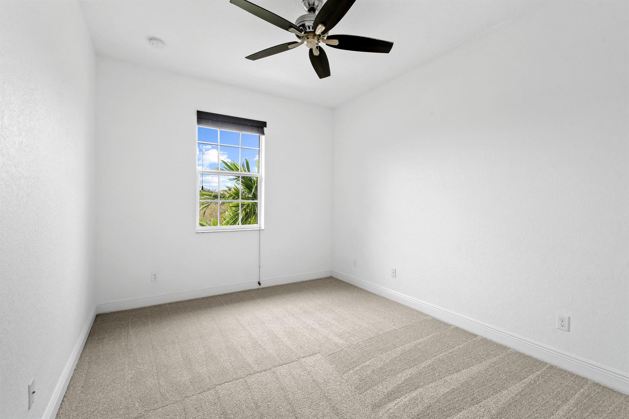 PALOMA - Residential