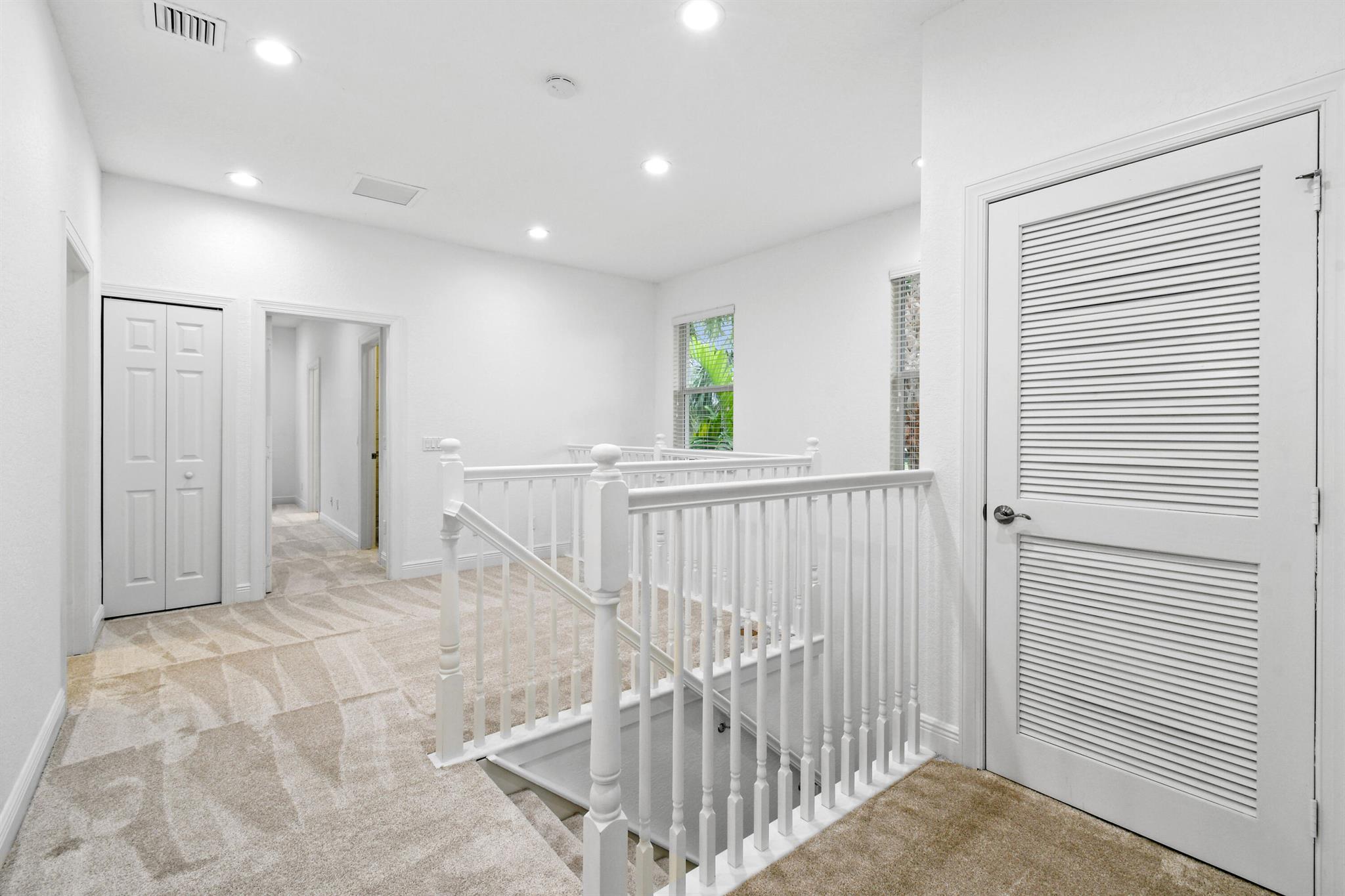 PALOMA - Residential