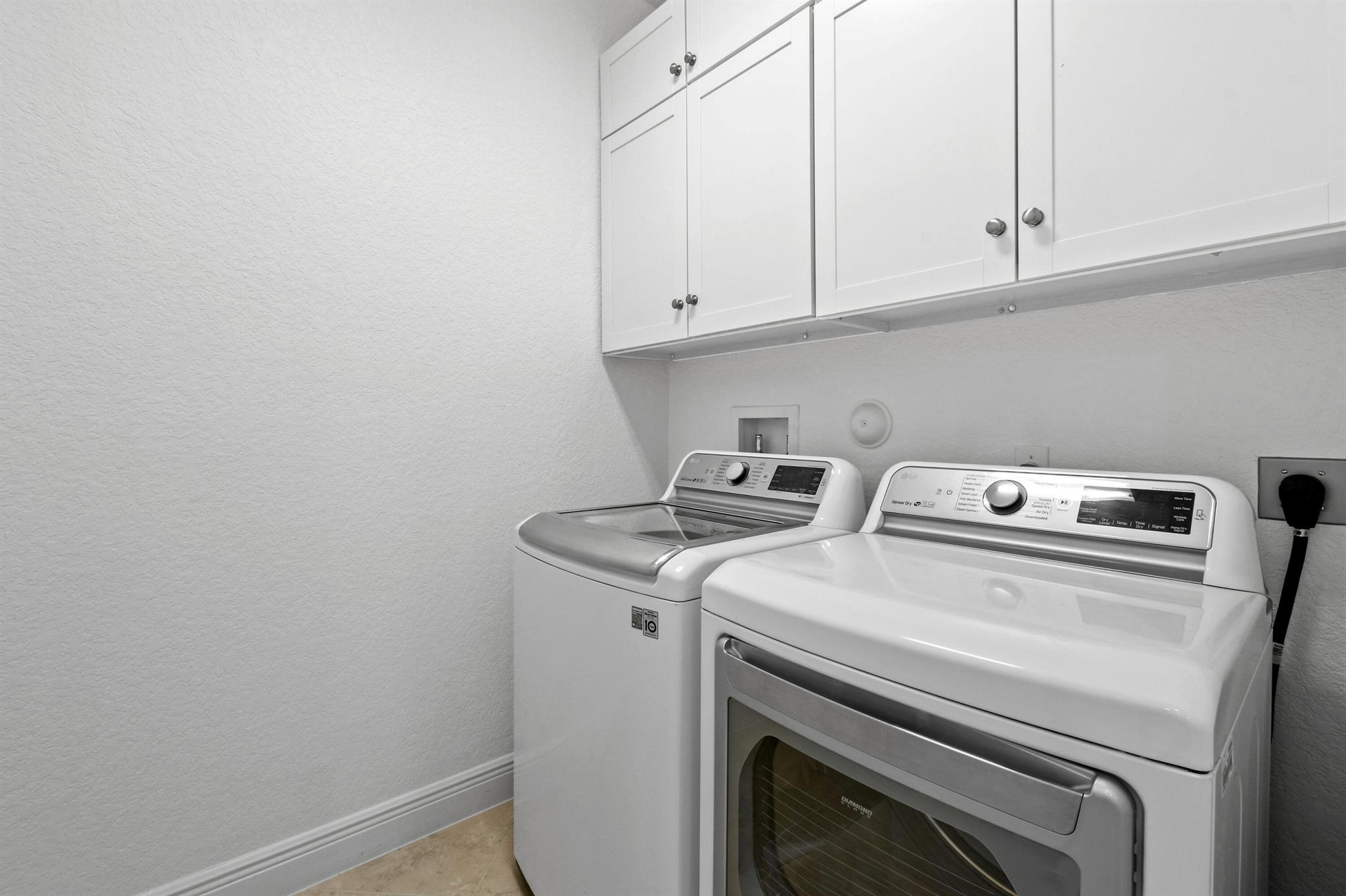 PALOMA - Residential