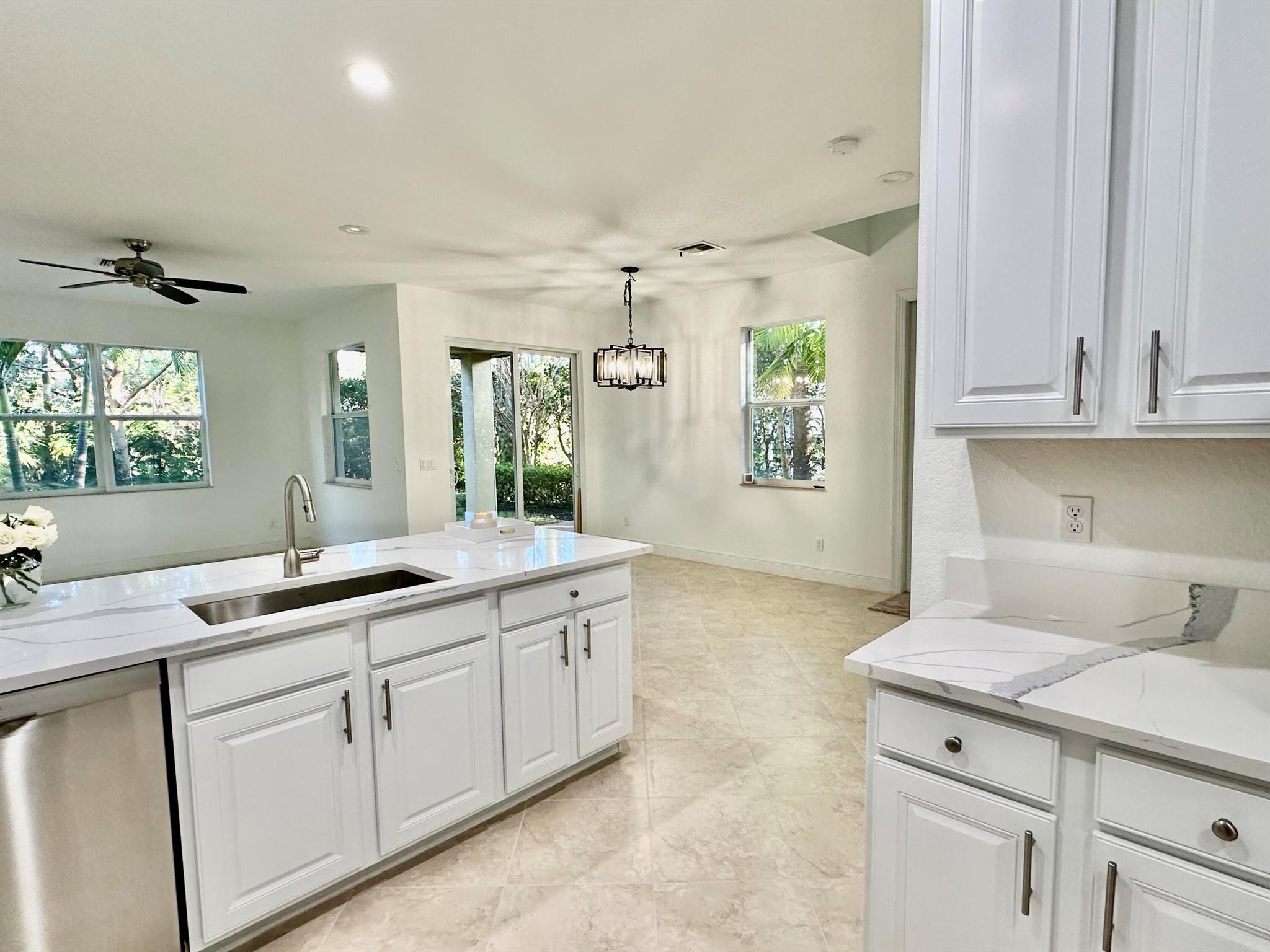 PALOMA - Residential