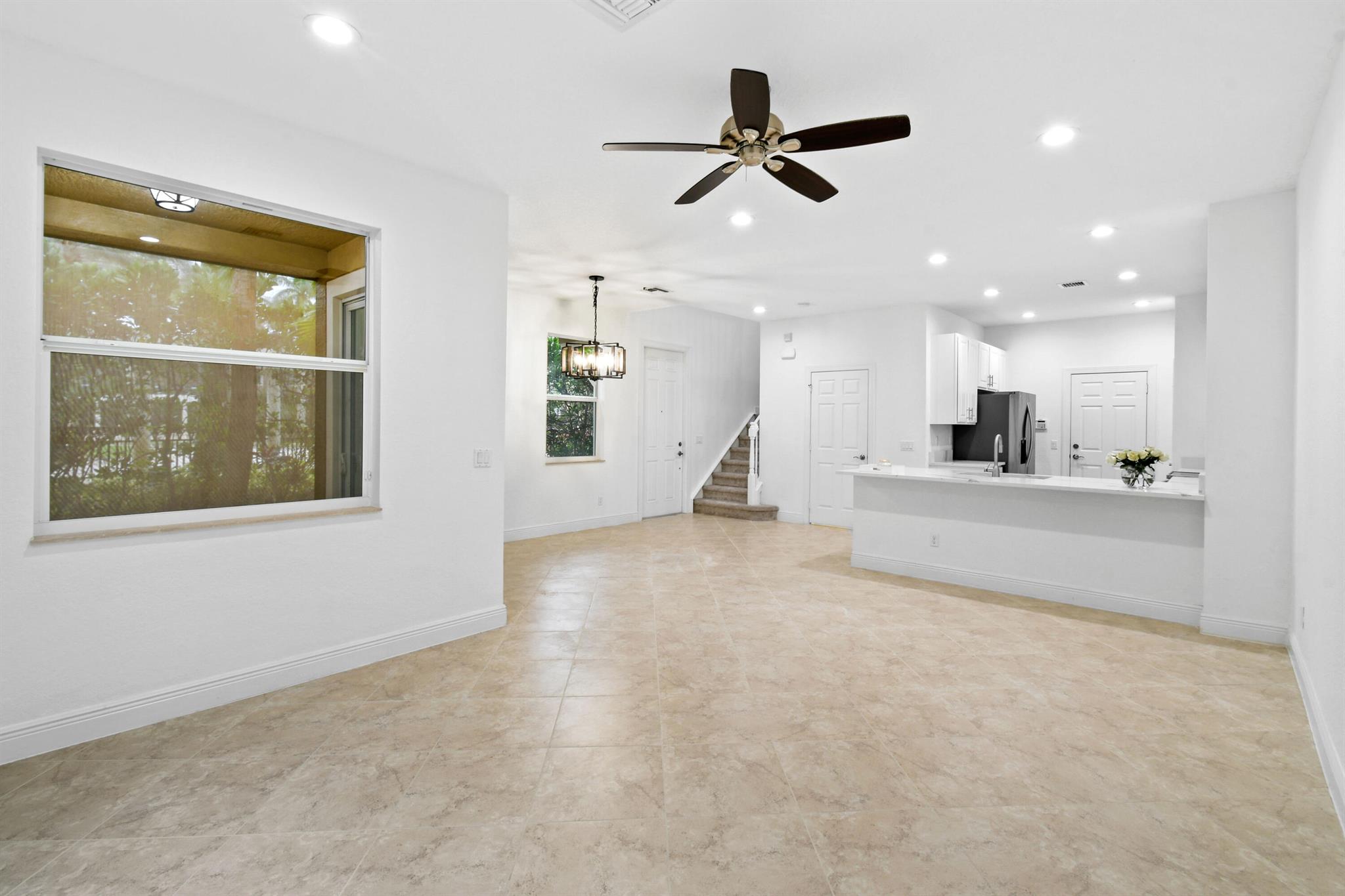 PALOMA - Residential