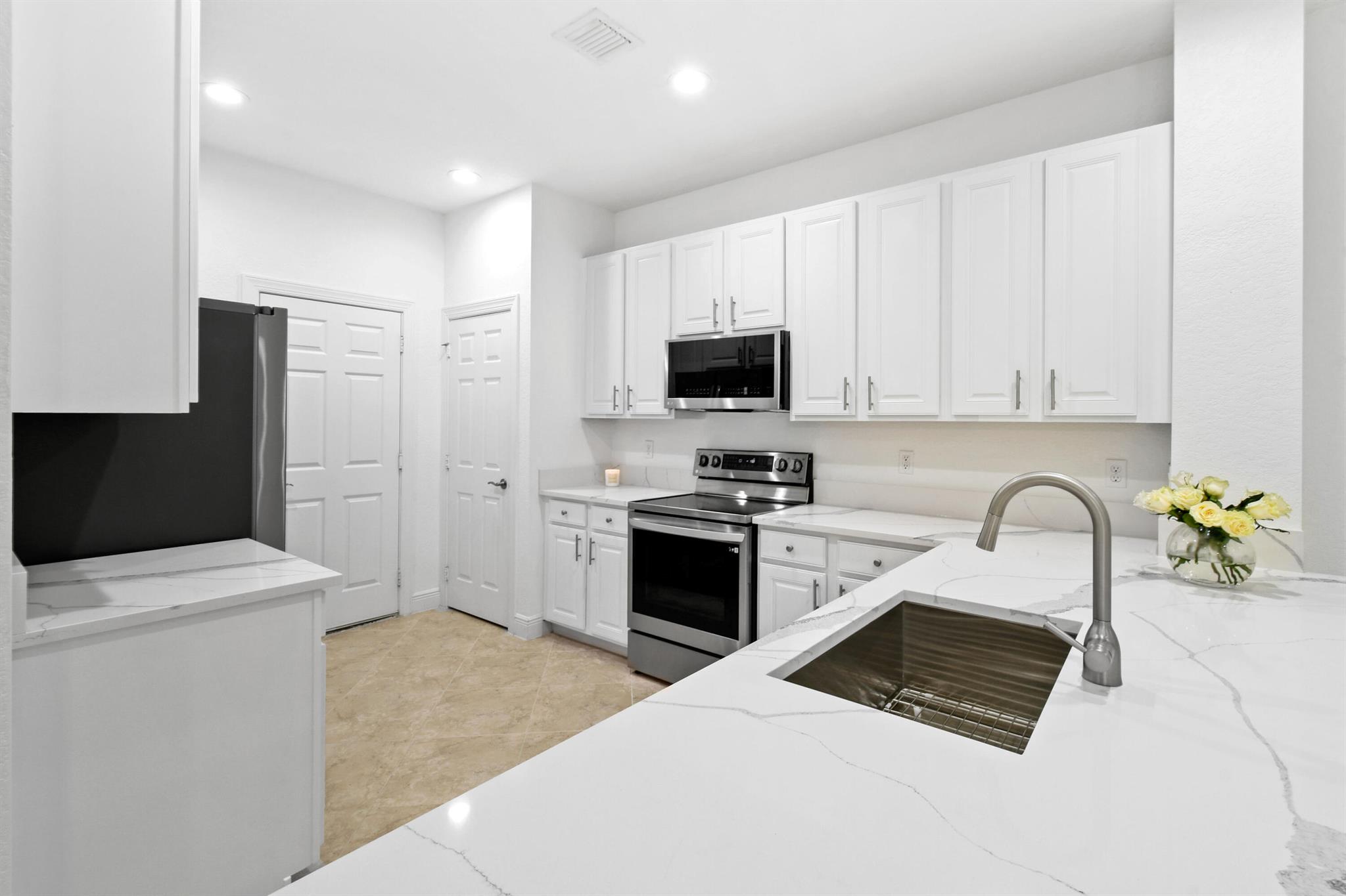 PALOMA - Residential