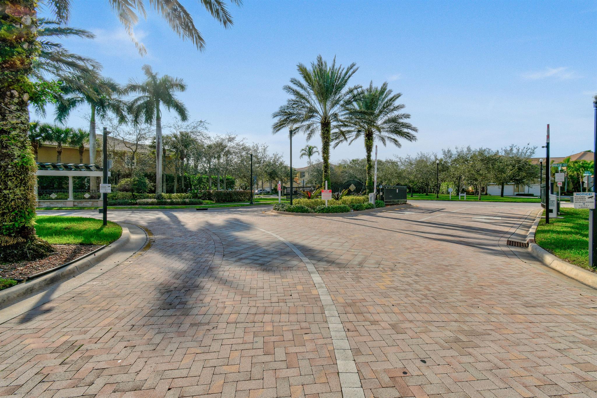 PALOMA - Residential