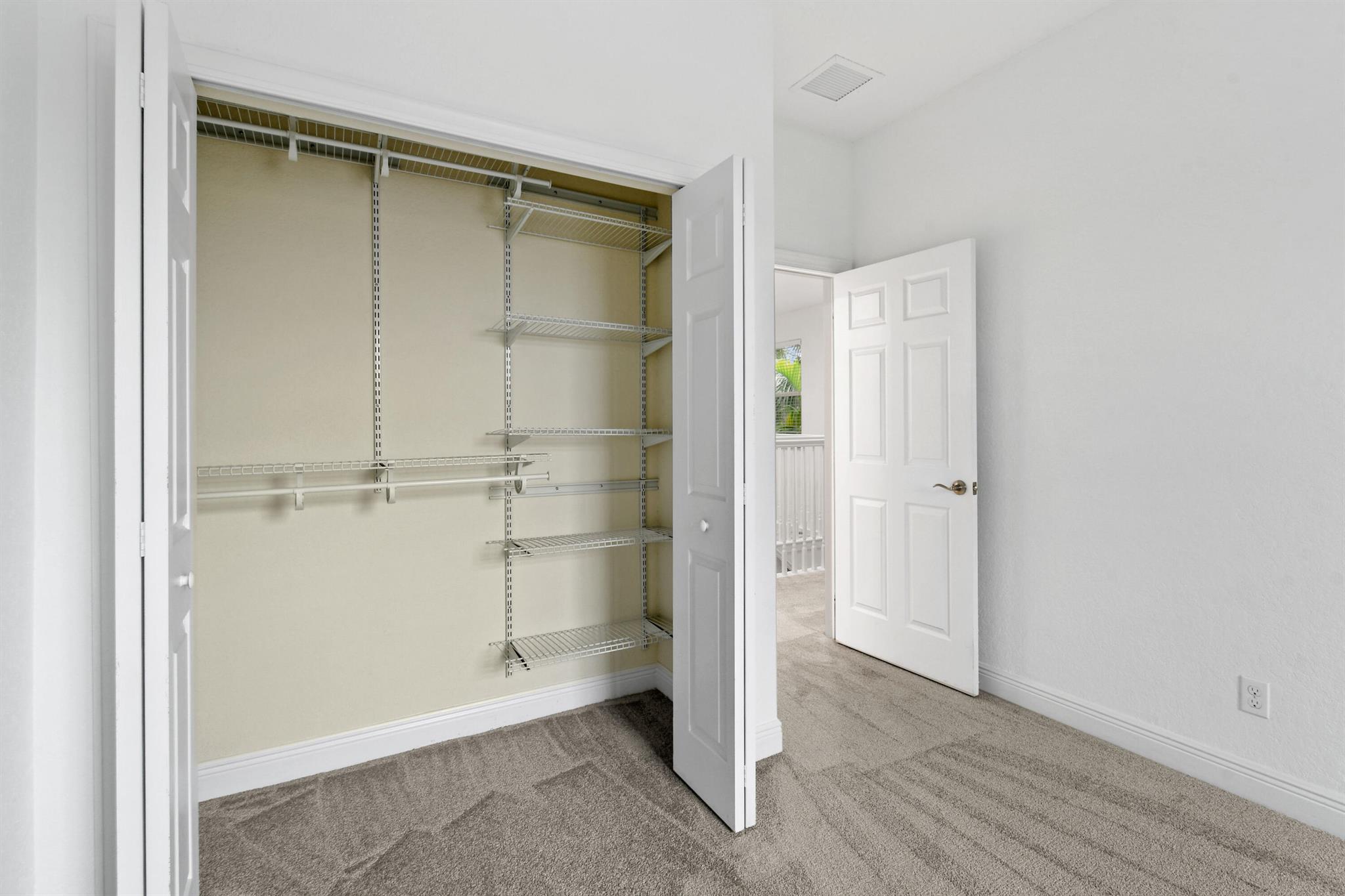 PALOMA - Residential