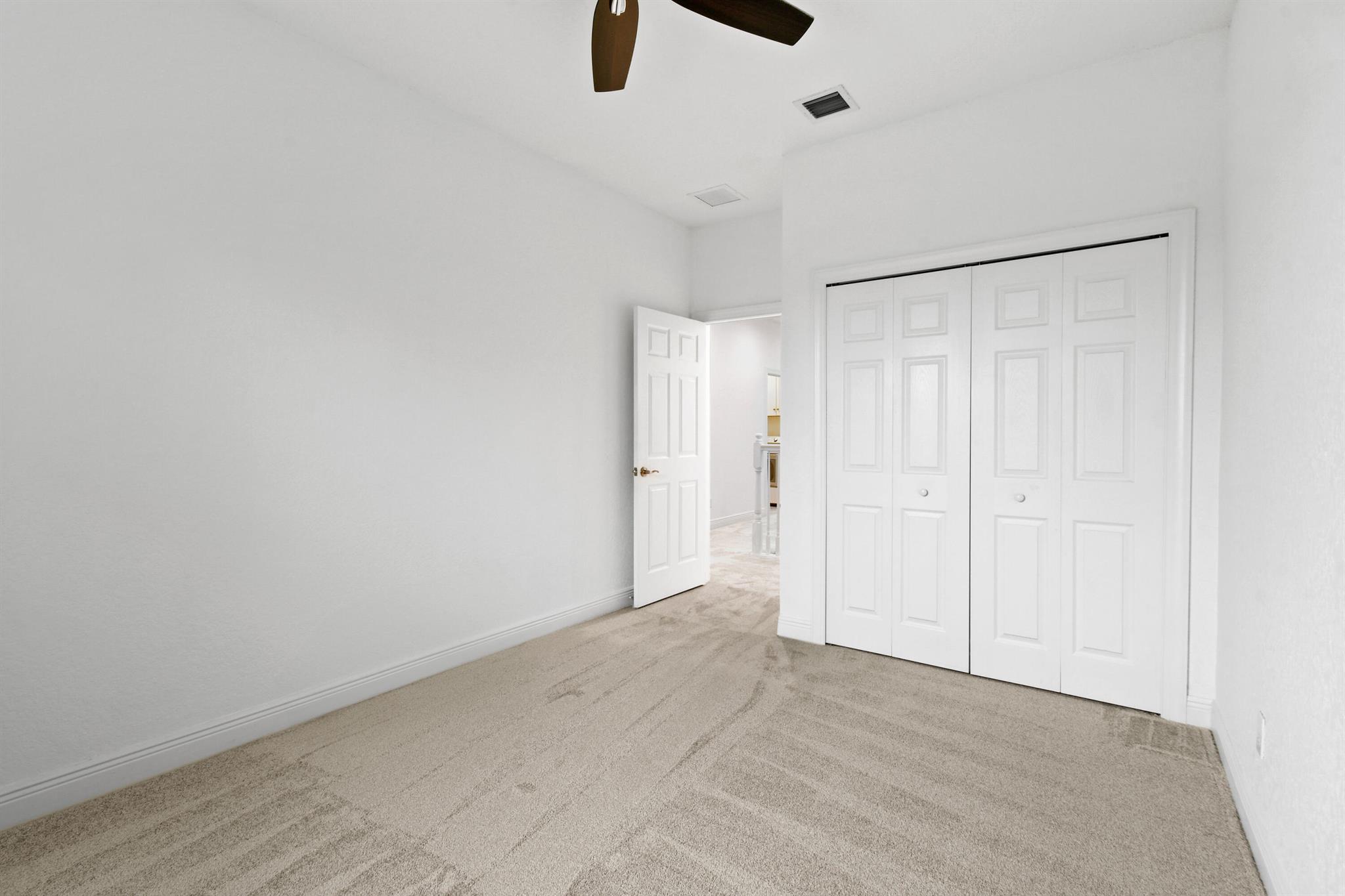 PALOMA - Residential