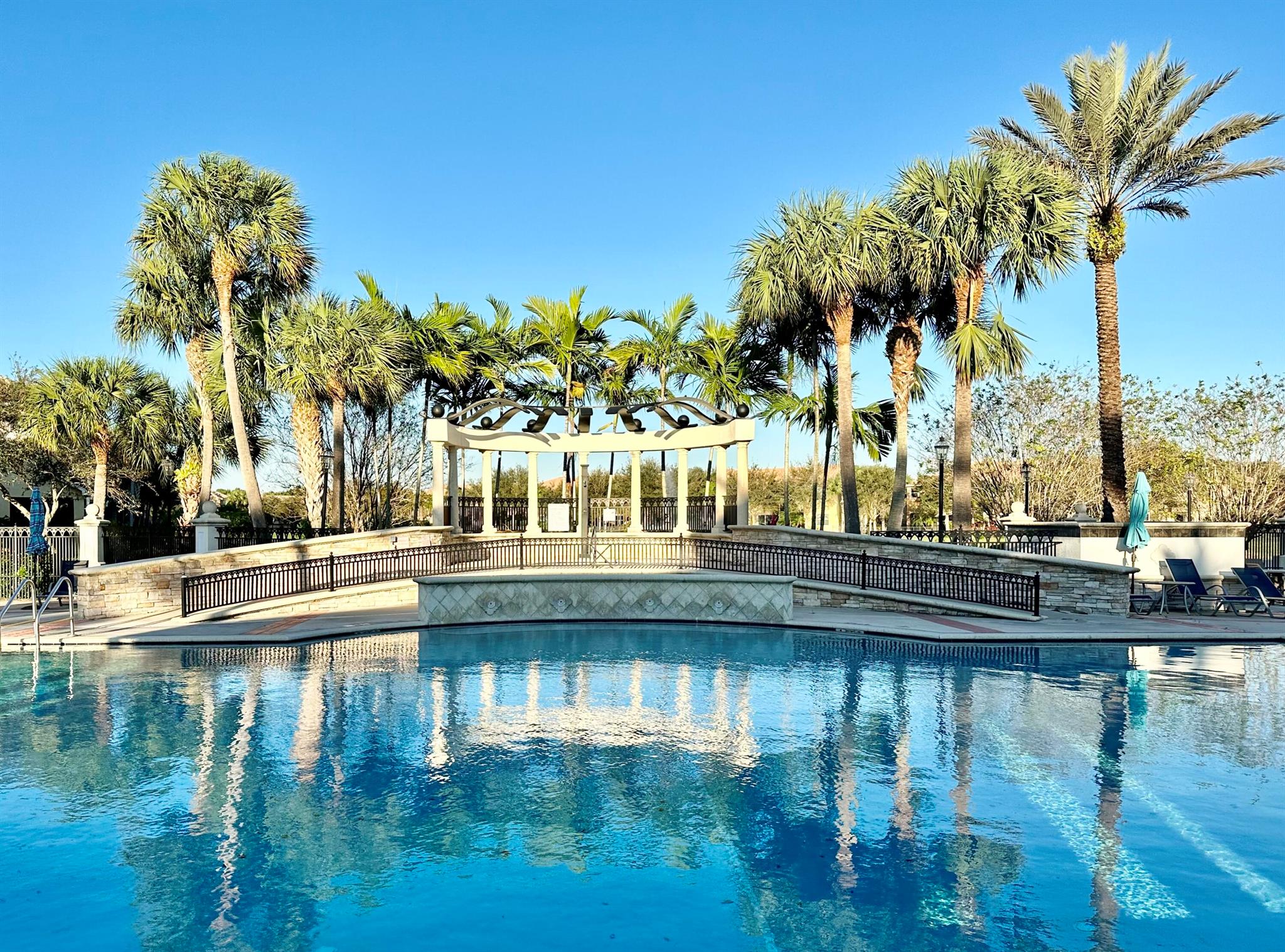 PALOMA - Residential