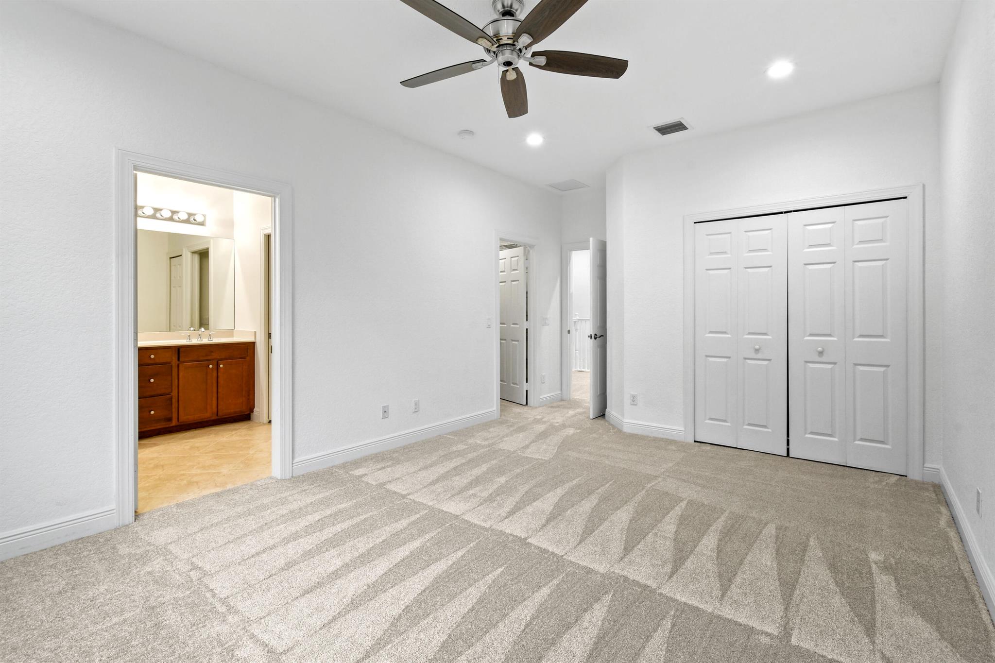 PALOMA - Residential